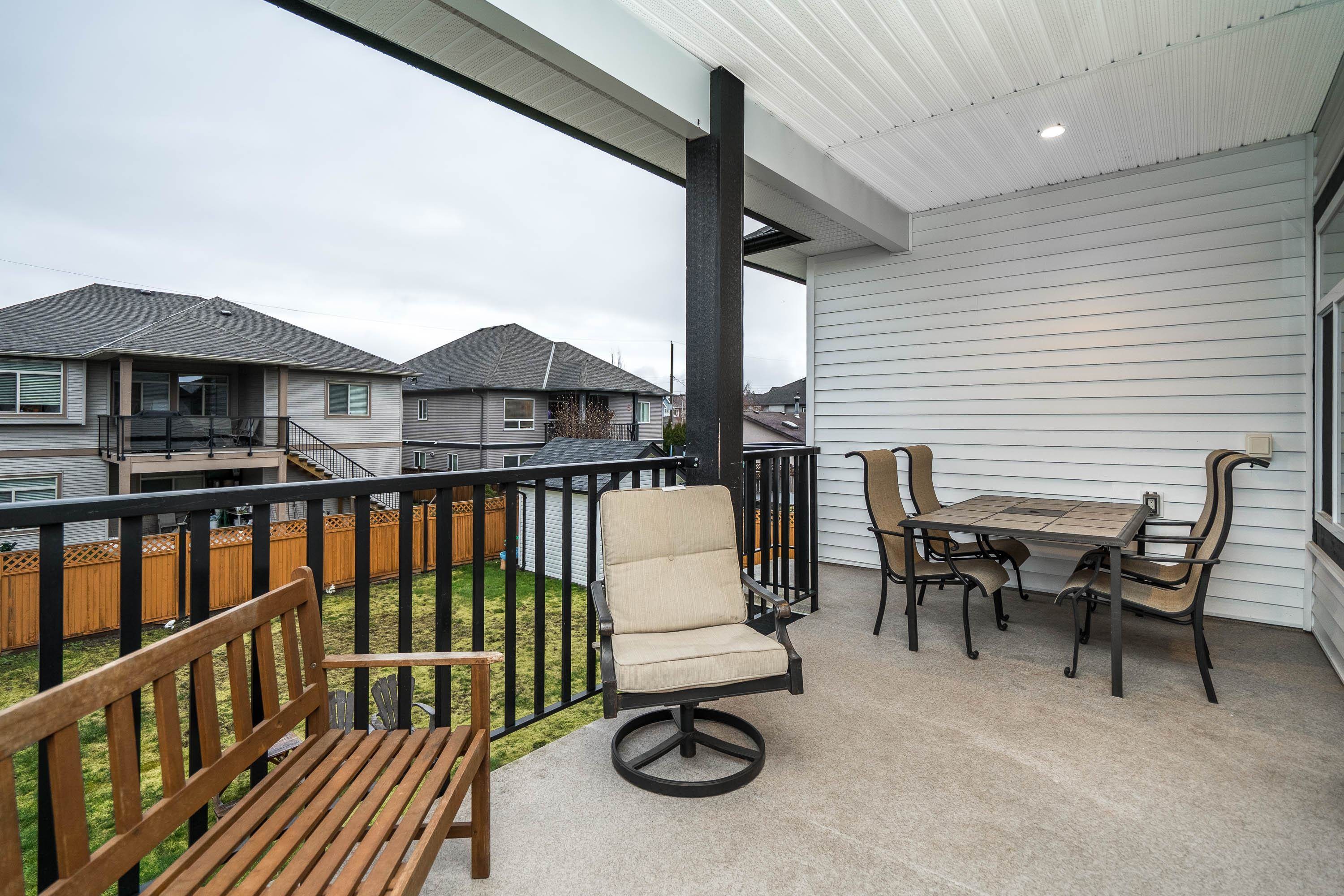 









32565


Salsbury

Avenue,
Mission,




BC
V4S 1M3

