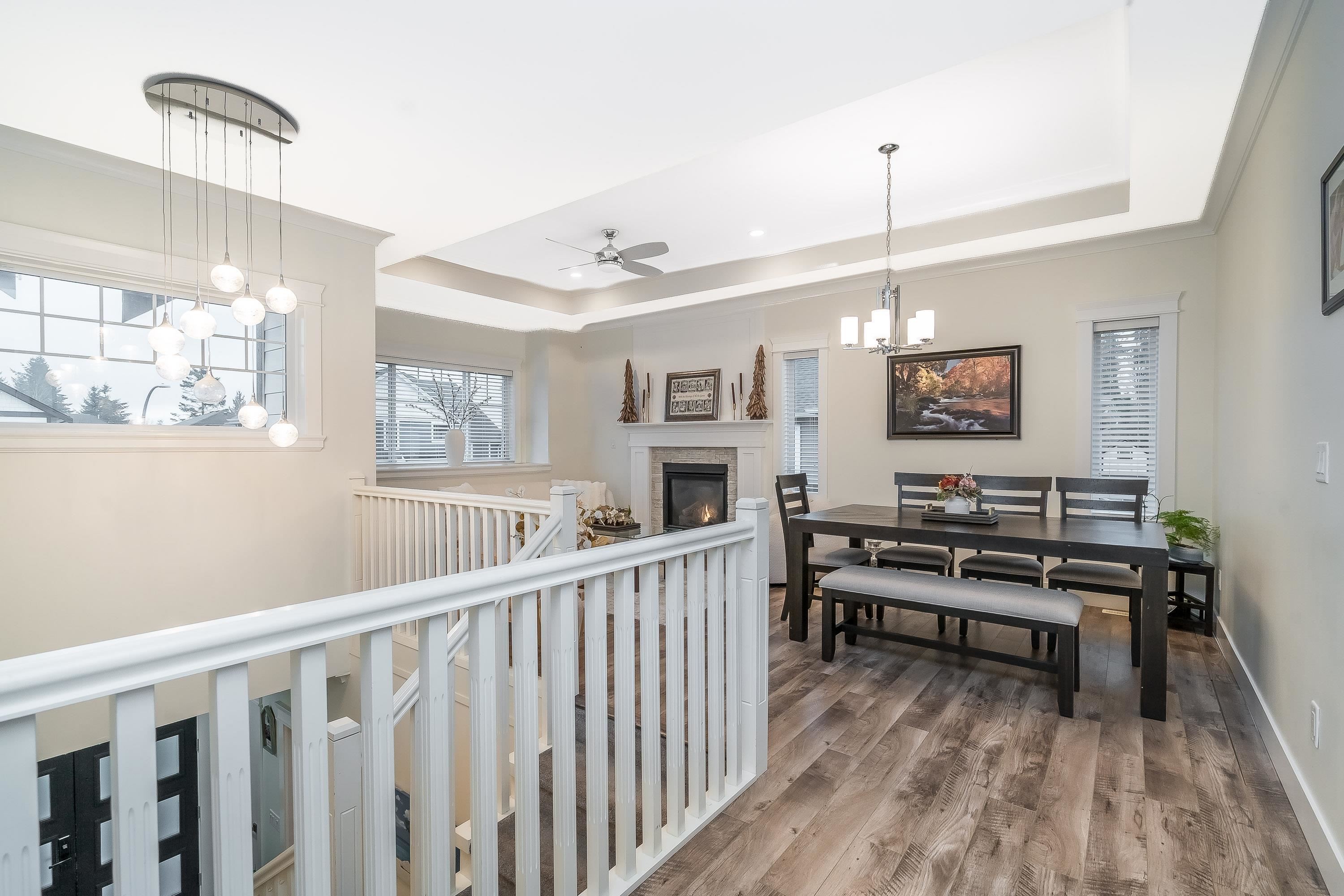 









32565


Salsbury

Avenue,
Mission,




BC
V4S 1M3

