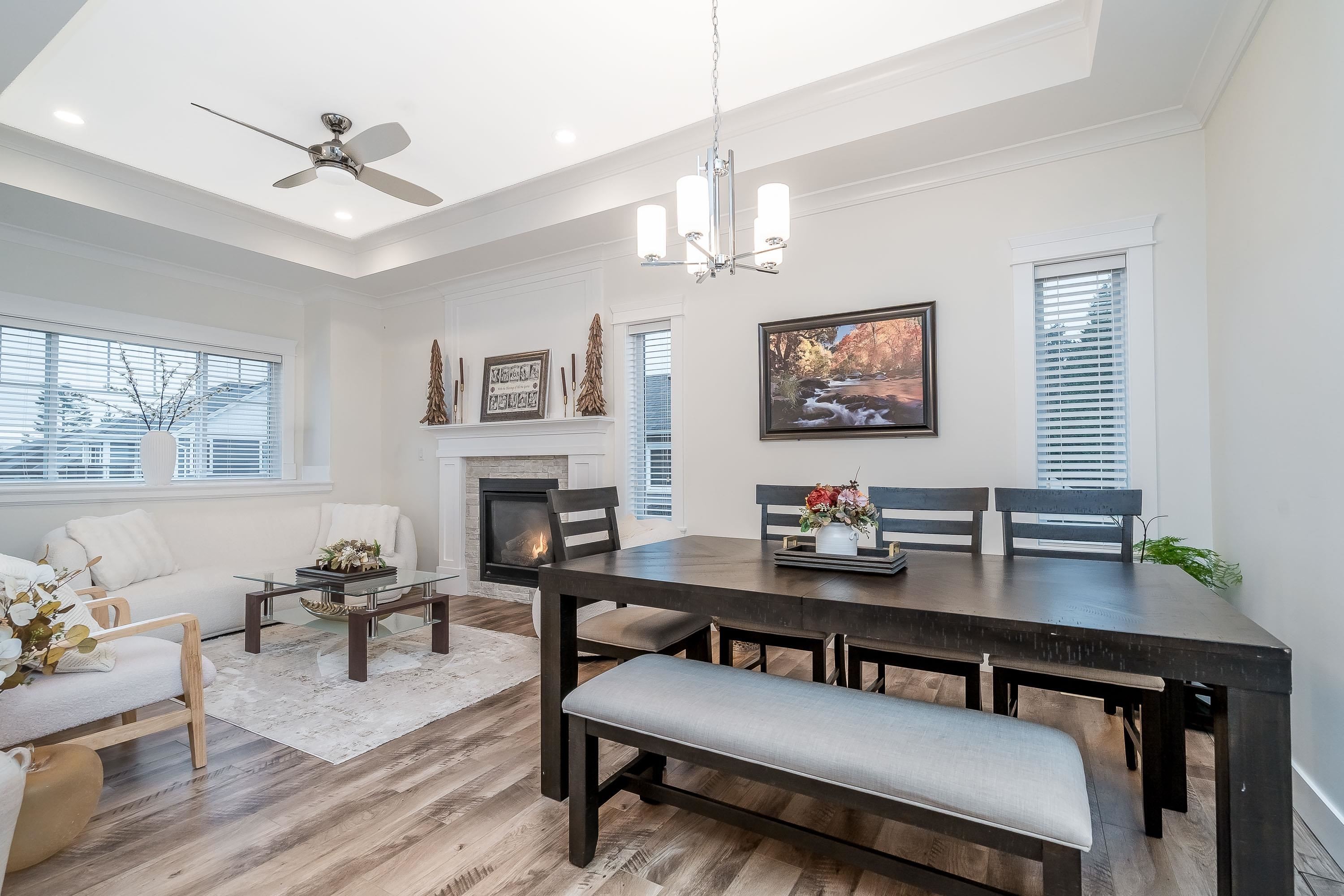 









32565


Salsbury

Avenue,
Mission,




BC
V4S 1M3


