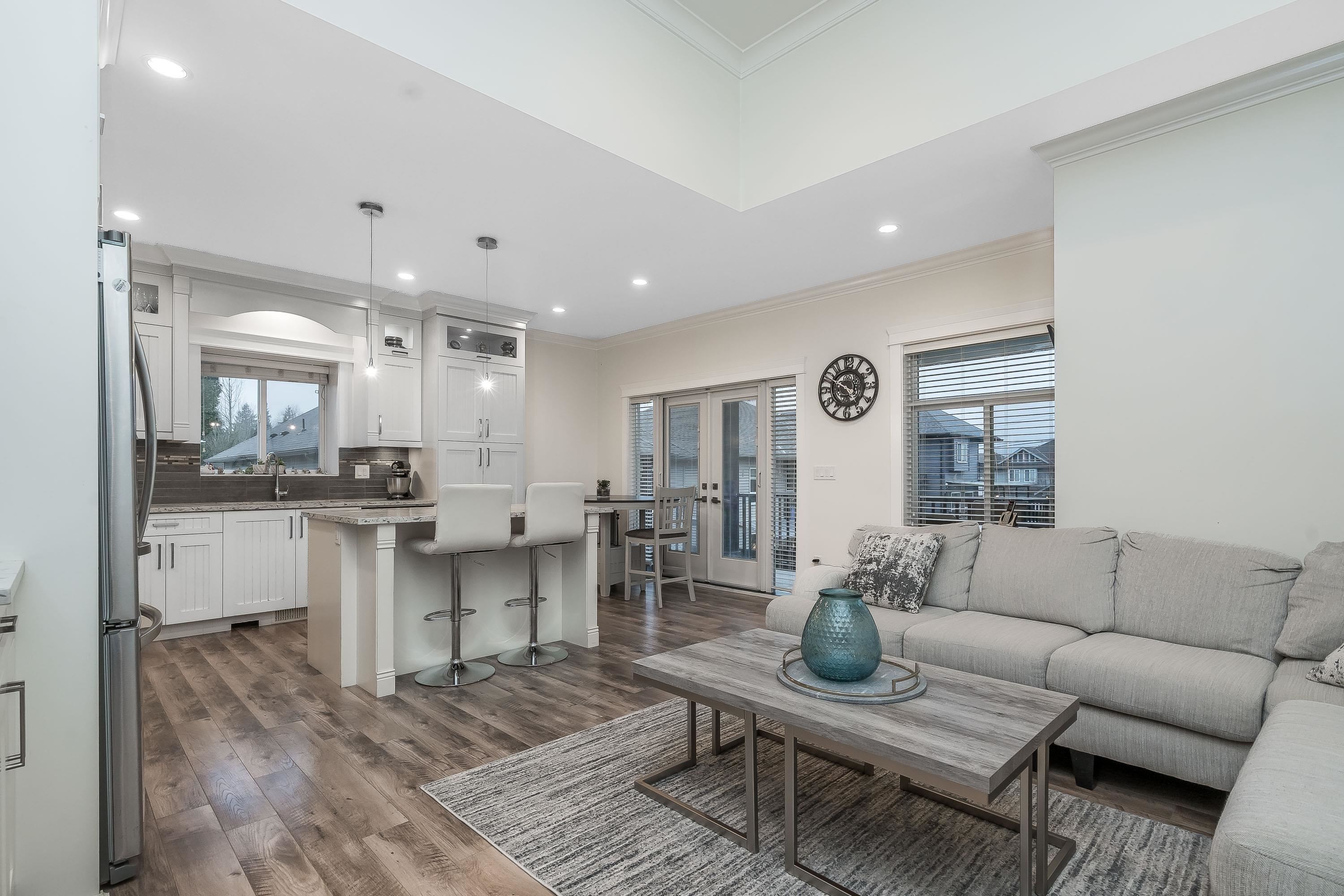 









32565


Salsbury

Avenue,
Mission,




BC
V4S 1M3


