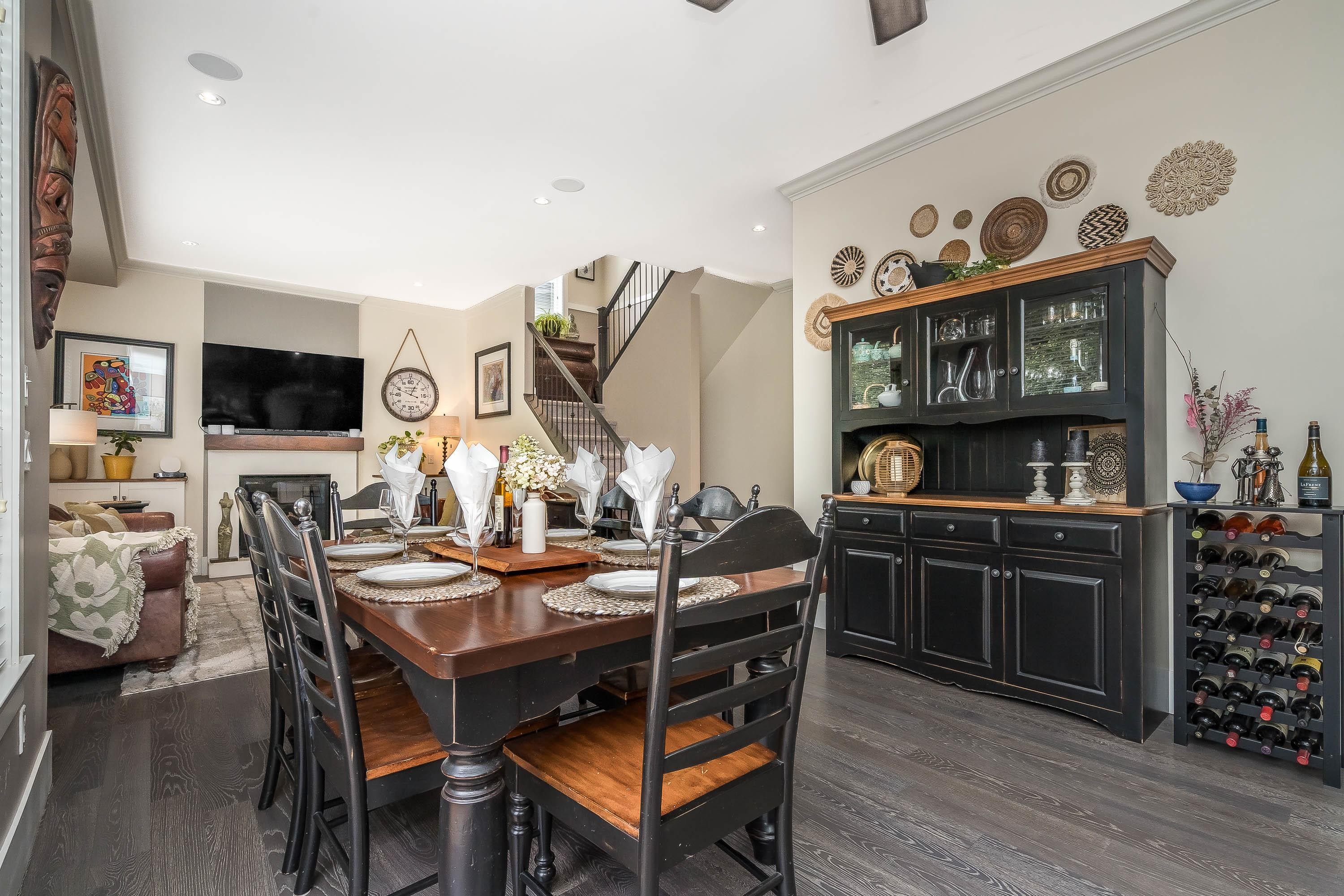 









4873


223b

Street,
Langley,




BC
V2Y 2X6

