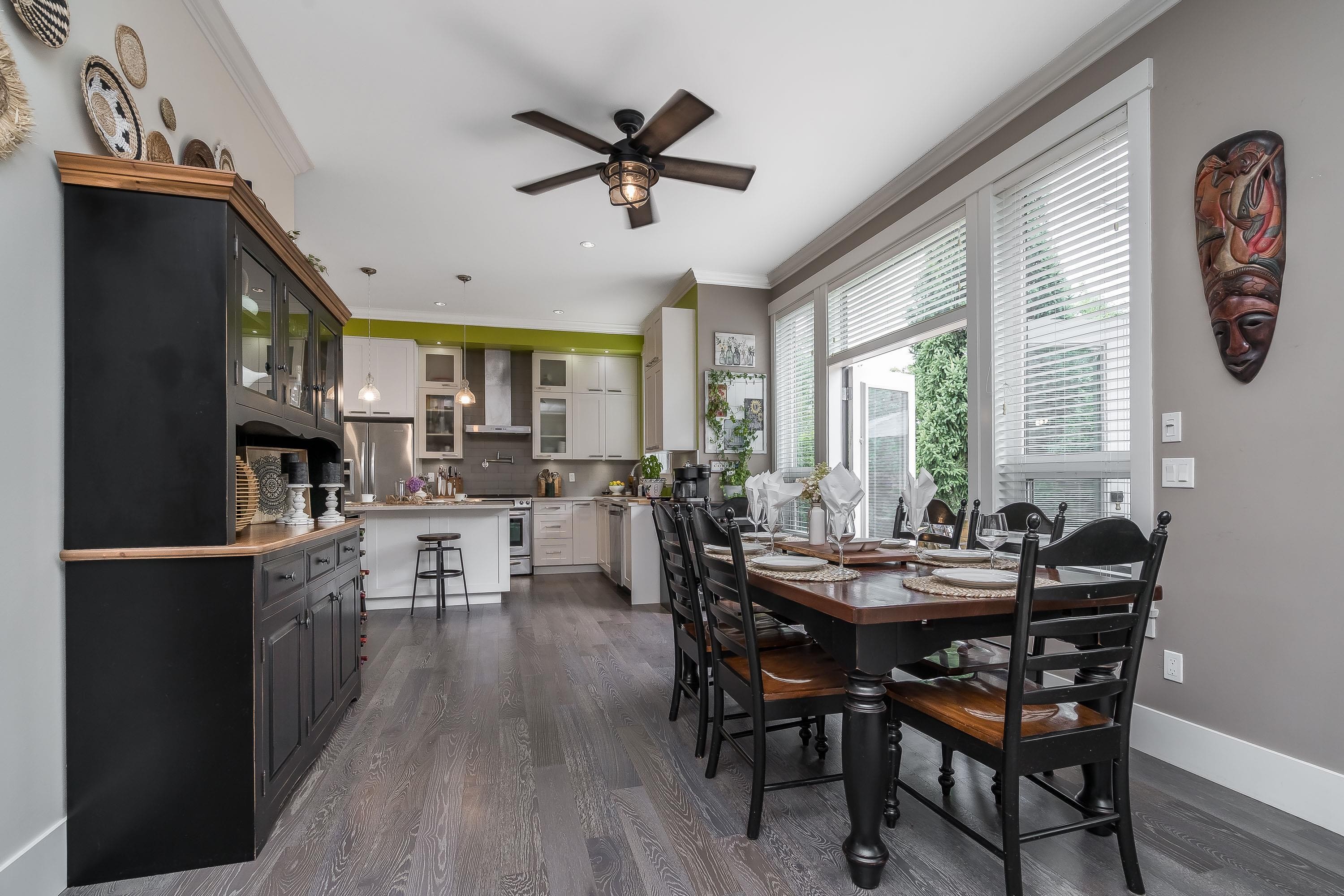 









4873


223b

Street,
Langley,




BC
V2Y 2X6

