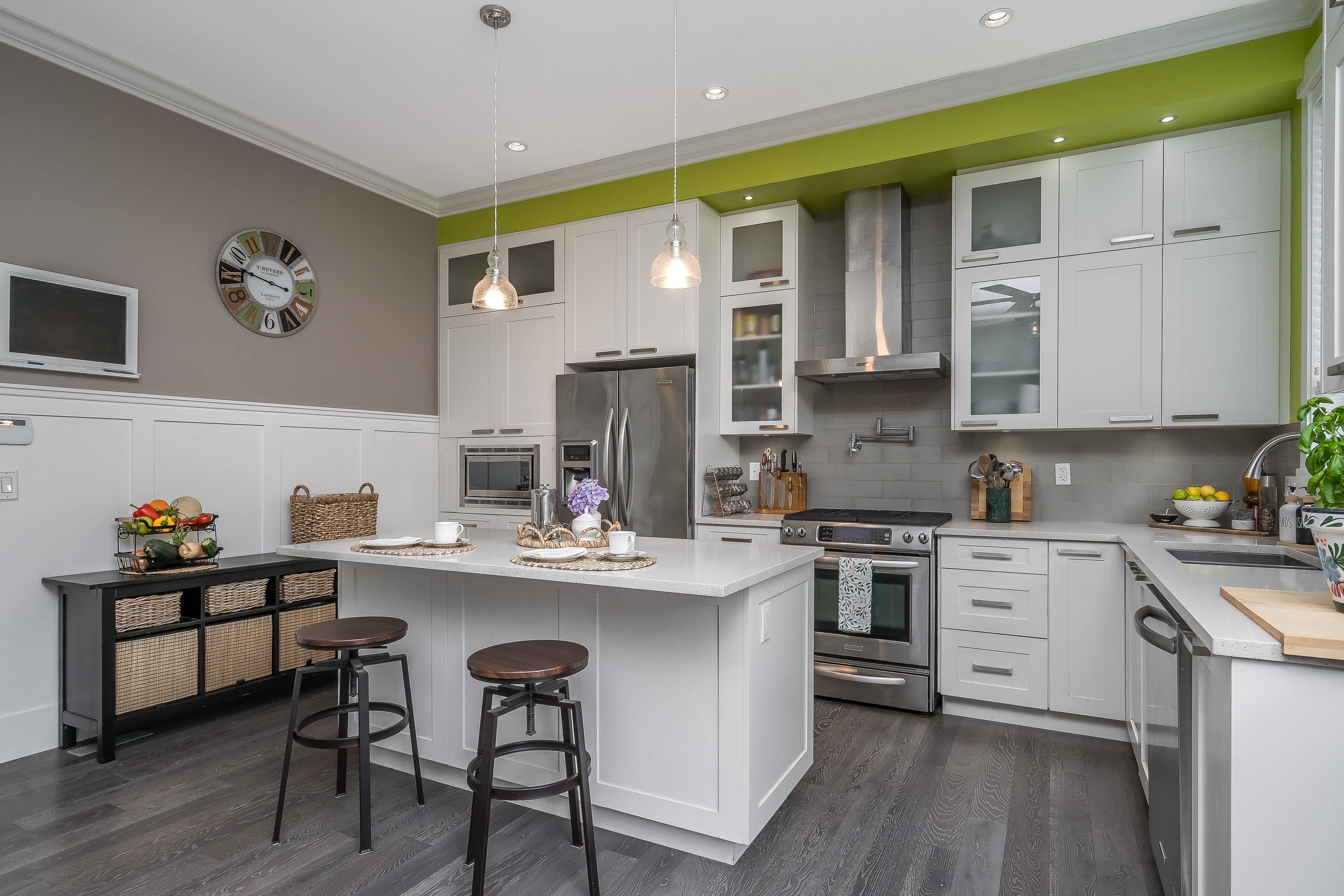 









4873


223b

Street,
Langley,




BC
V2Y 2X6

