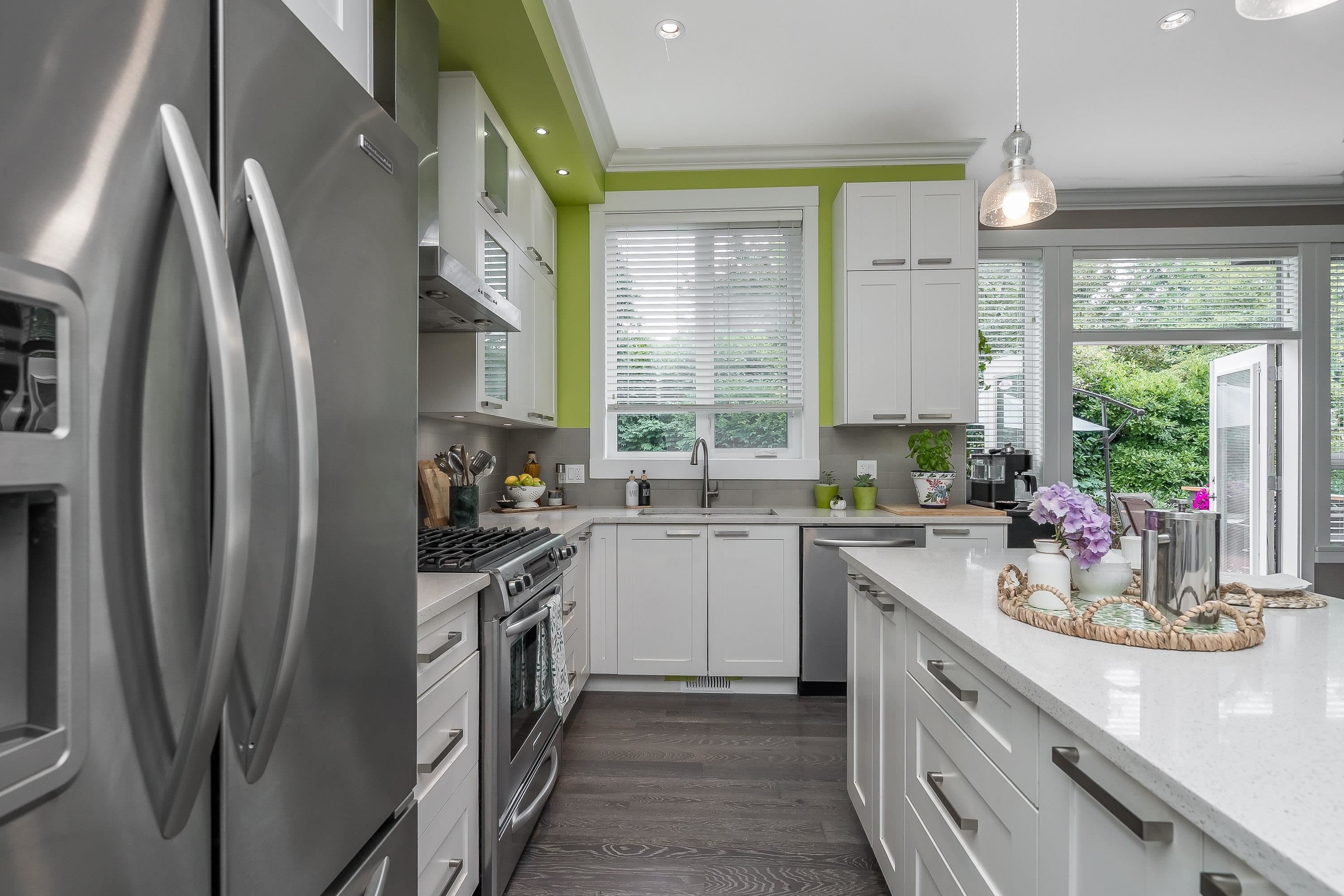 









4873


223b

Street,
Langley,




BC
V2Y 2X6

