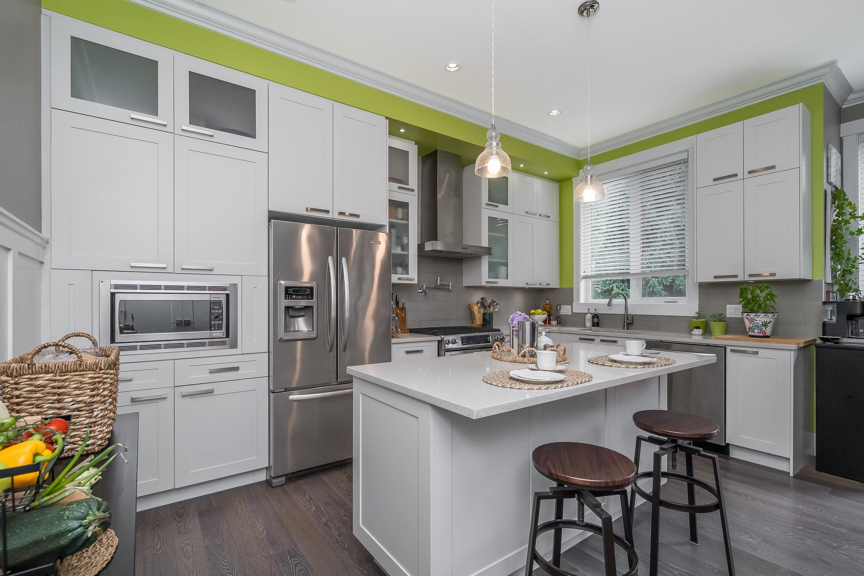 









4873


223b

Street,
Langley,




BC
V2Y 2X6

