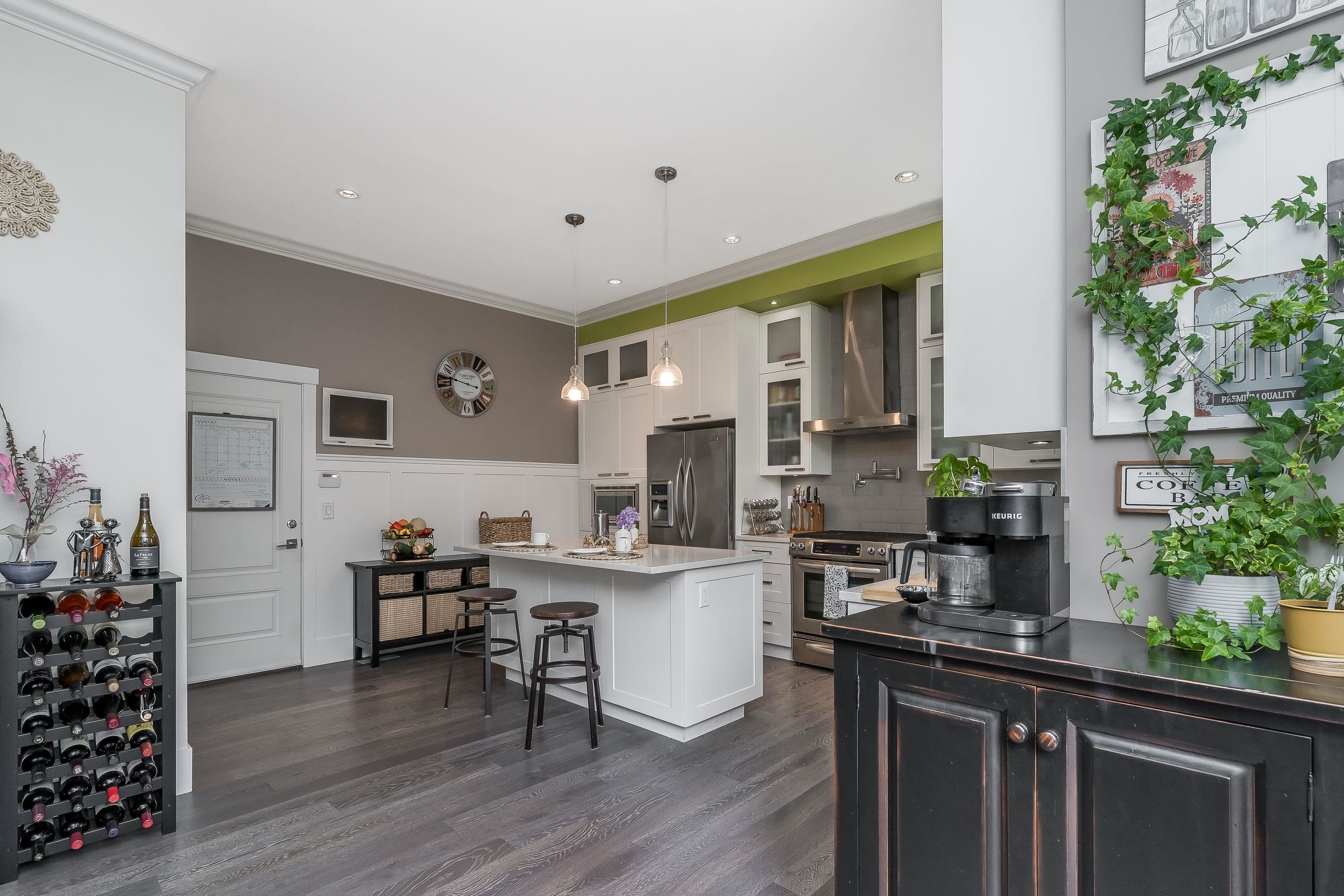 









4873


223b

Street,
Langley,




BC
V2Y 2X6

