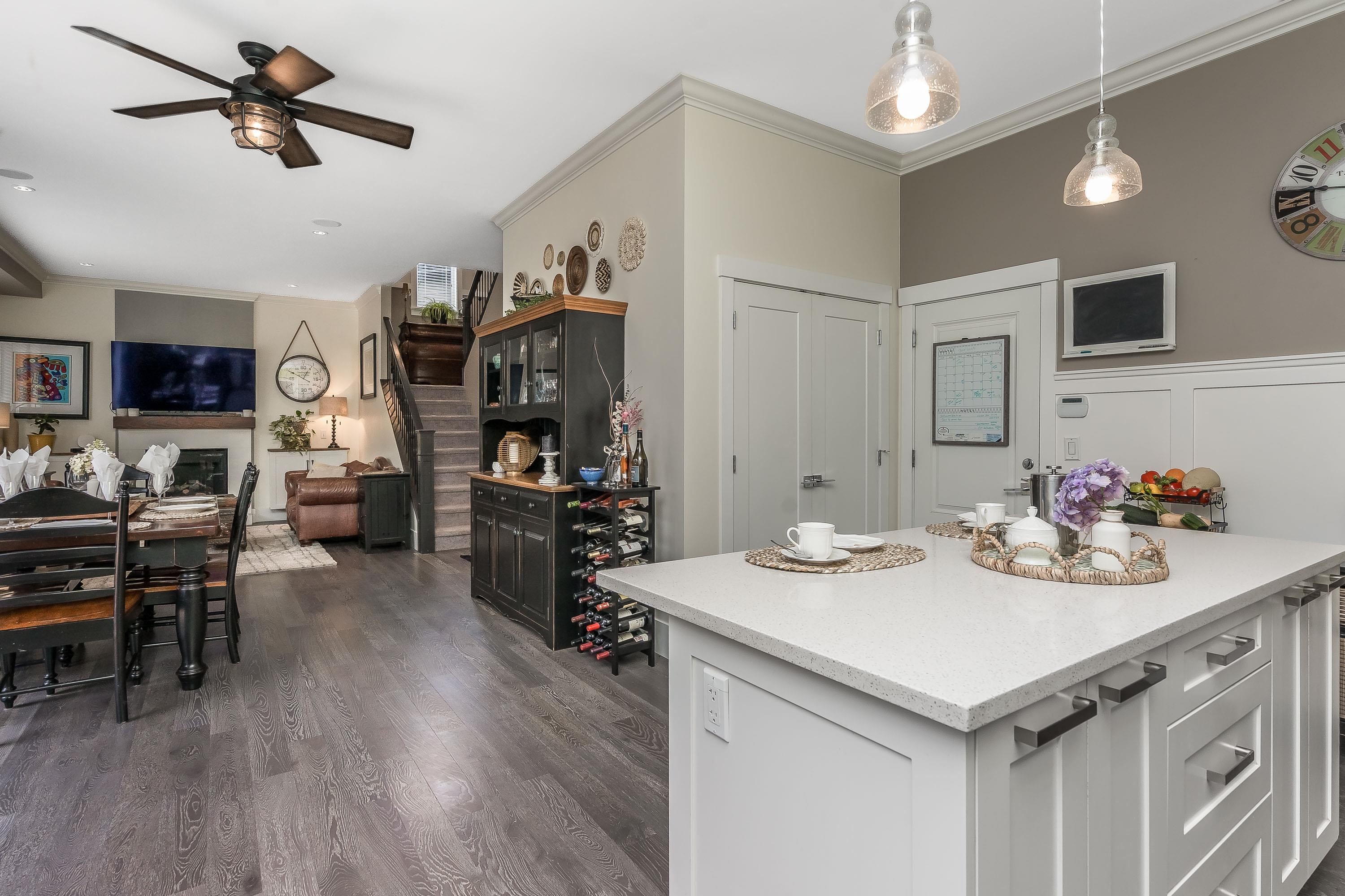 









4873


223b

Street,
Langley,




BC
V2Y 2X6

