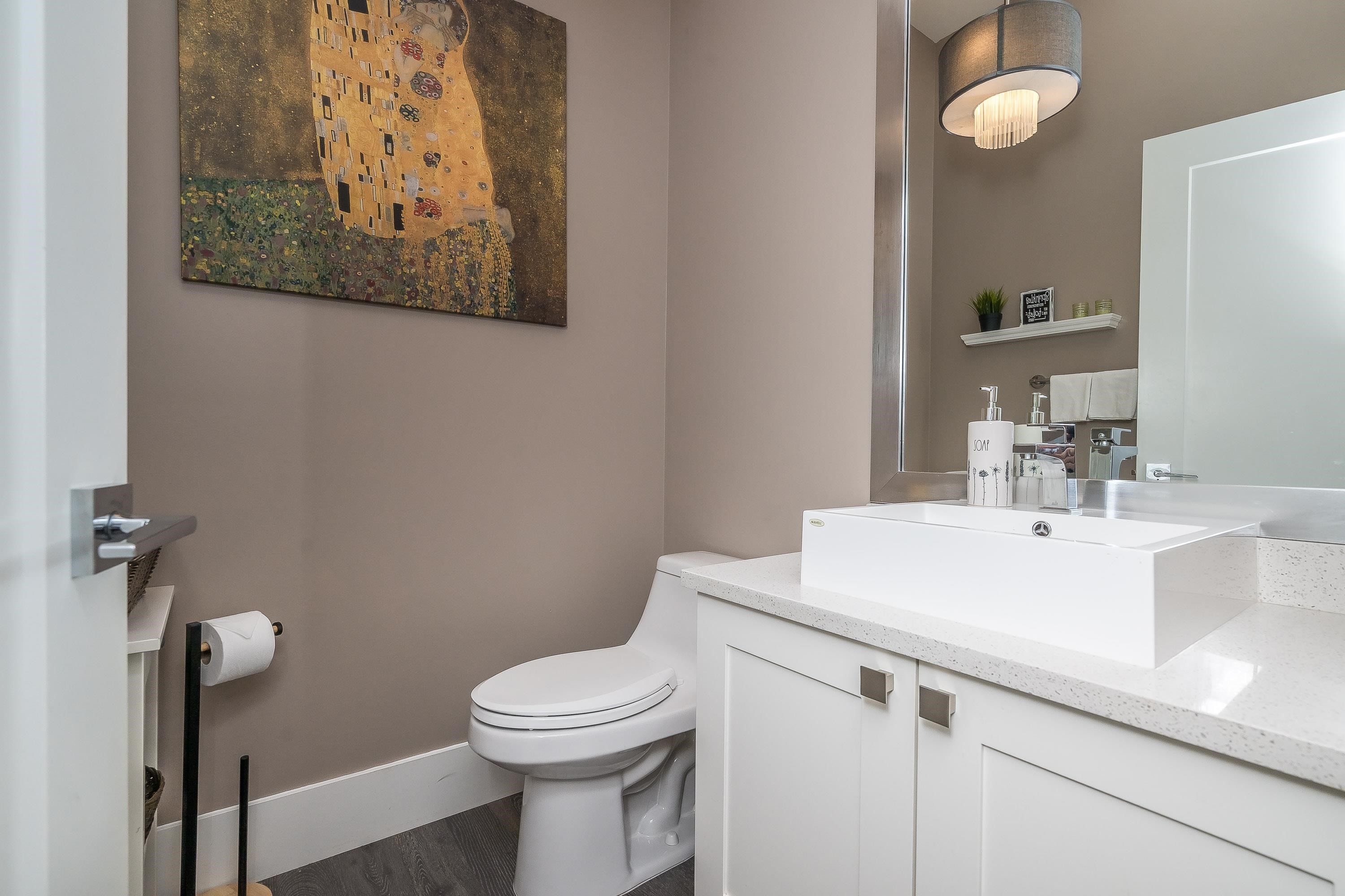 









4873


223b

Street,
Langley,




BC
V2Y 2X6

