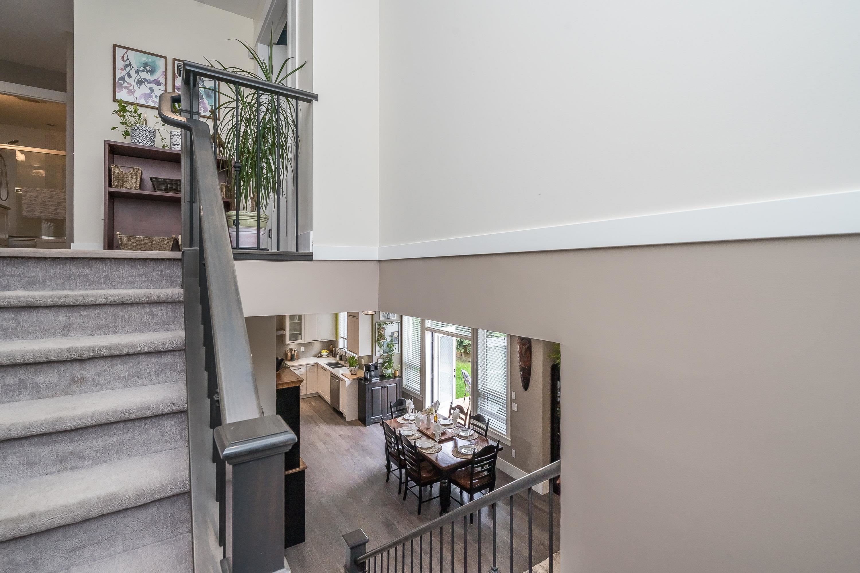 









4873


223b

Street,
Langley,




BC
V2Y 2X6

