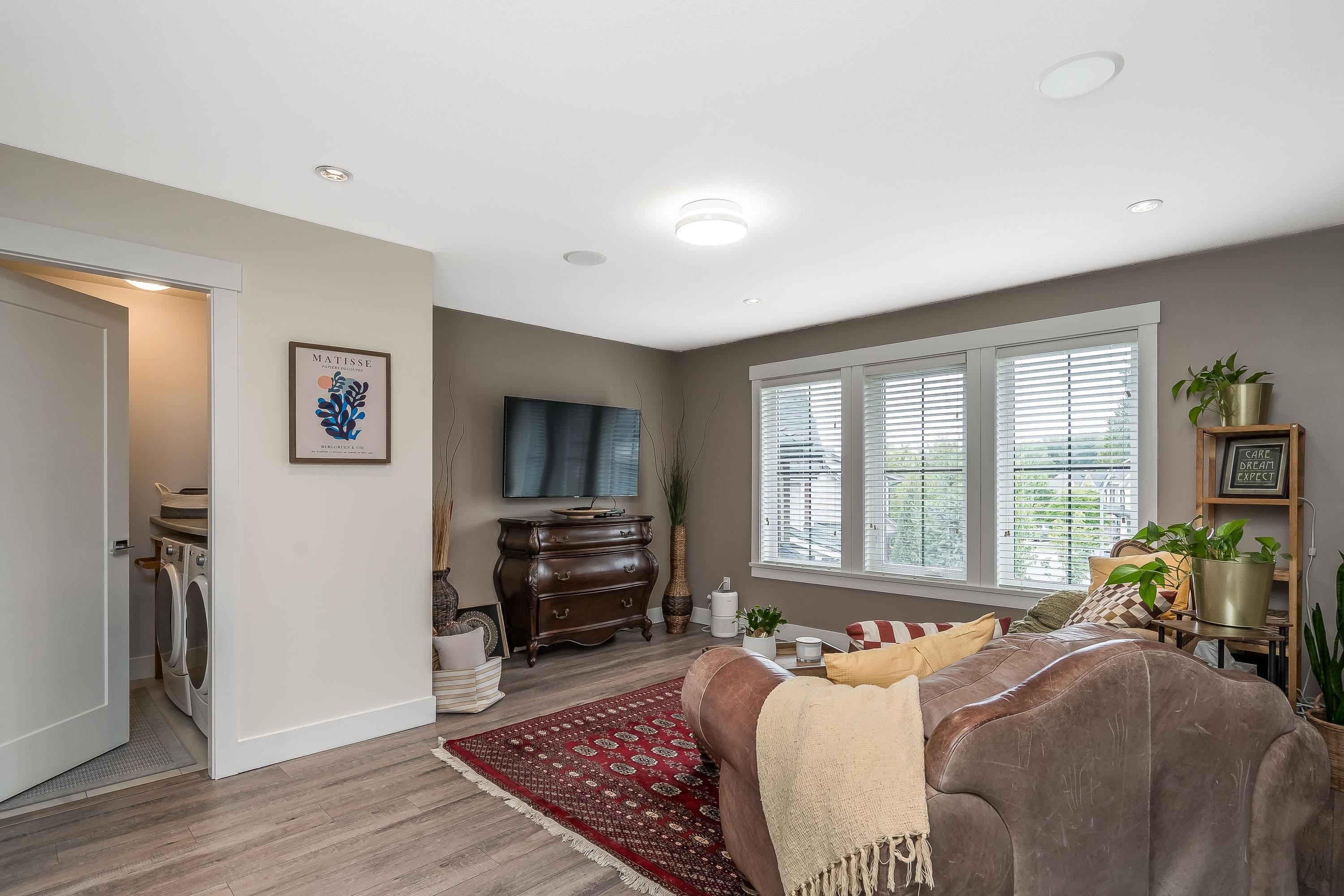 









4873


223b

Street,
Langley,




BC
V2Y 2X6

