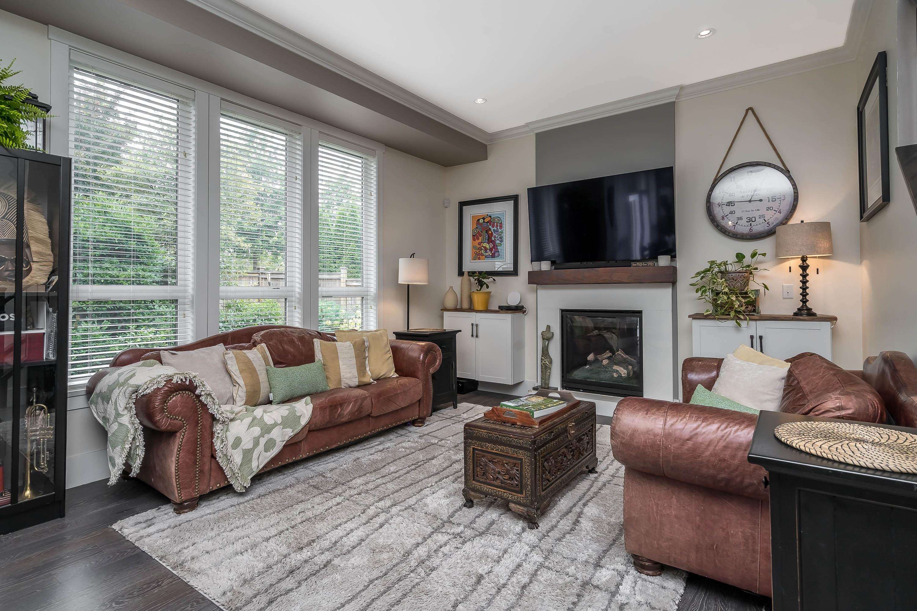 









4873


223b

Street,
Langley,




BC
V2Y 2X6

