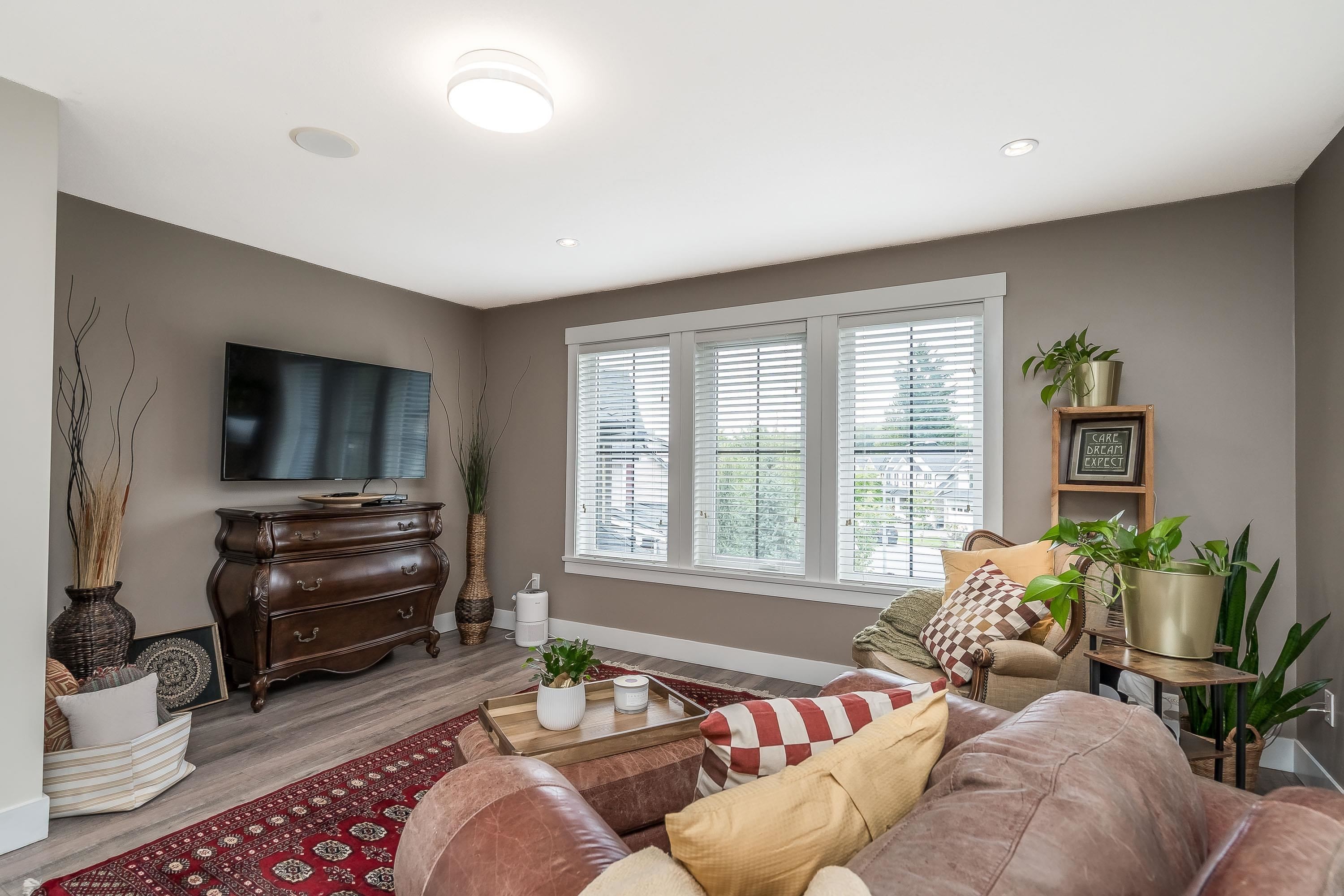 









4873


223b

Street,
Langley,




BC
V2Y 2X6

