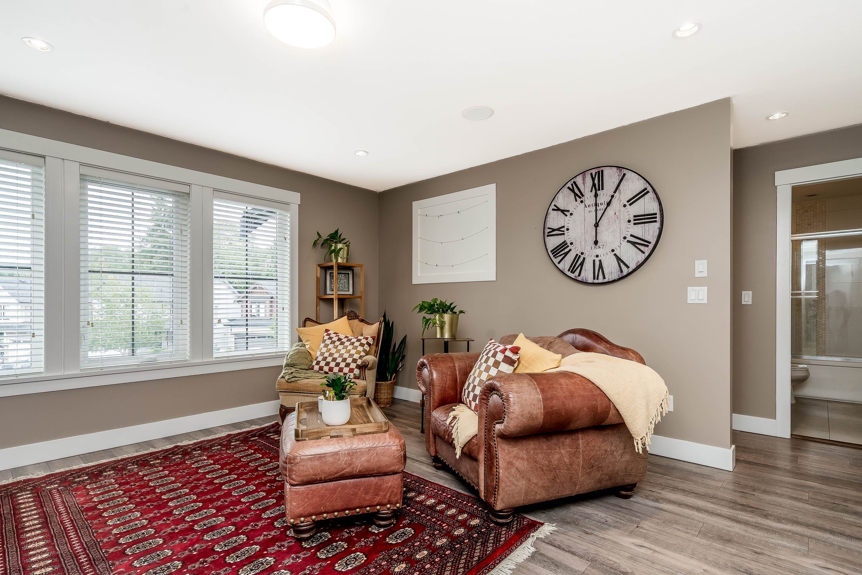 









4873


223b

Street,
Langley,




BC
V2Y 2X6

