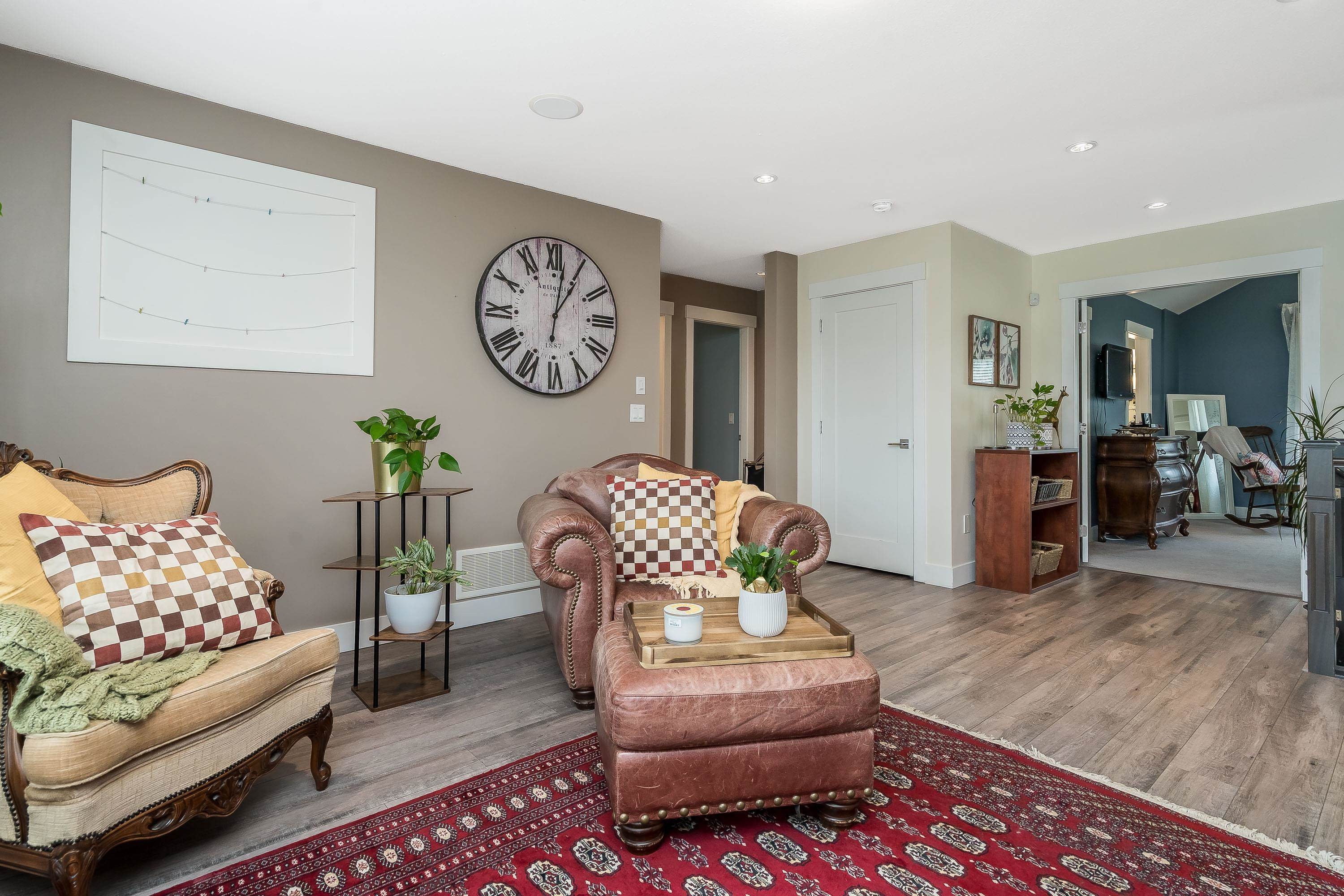 









4873


223b

Street,
Langley,




BC
V2Y 2X6

