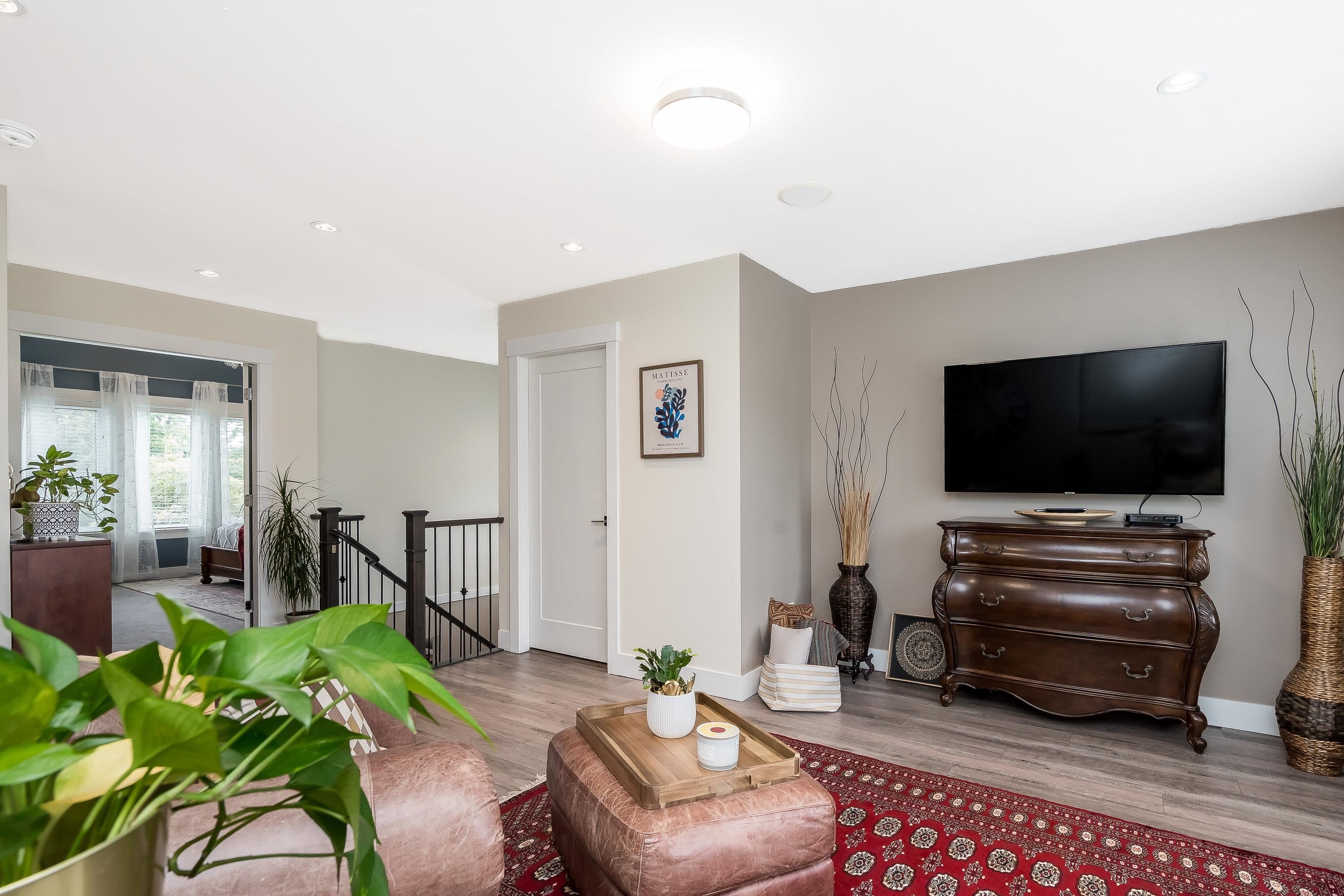 









4873


223b

Street,
Langley,




BC
V2Y 2X6

