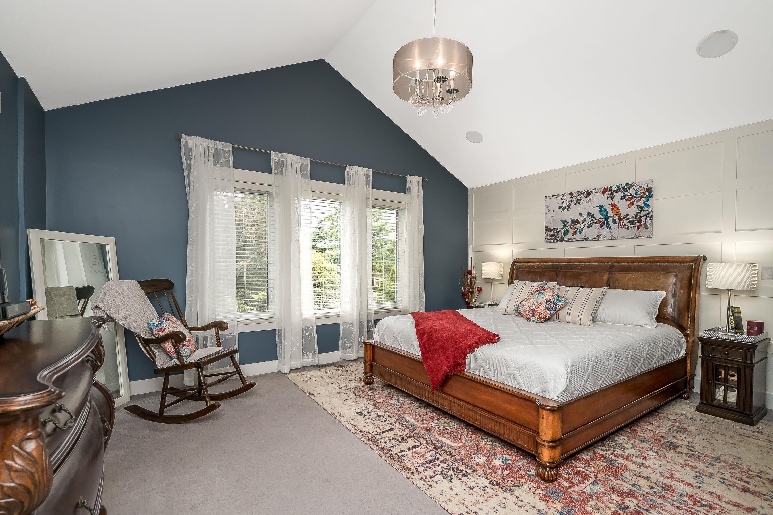 









4873


223b

Street,
Langley,




BC
V2Y 2X6

