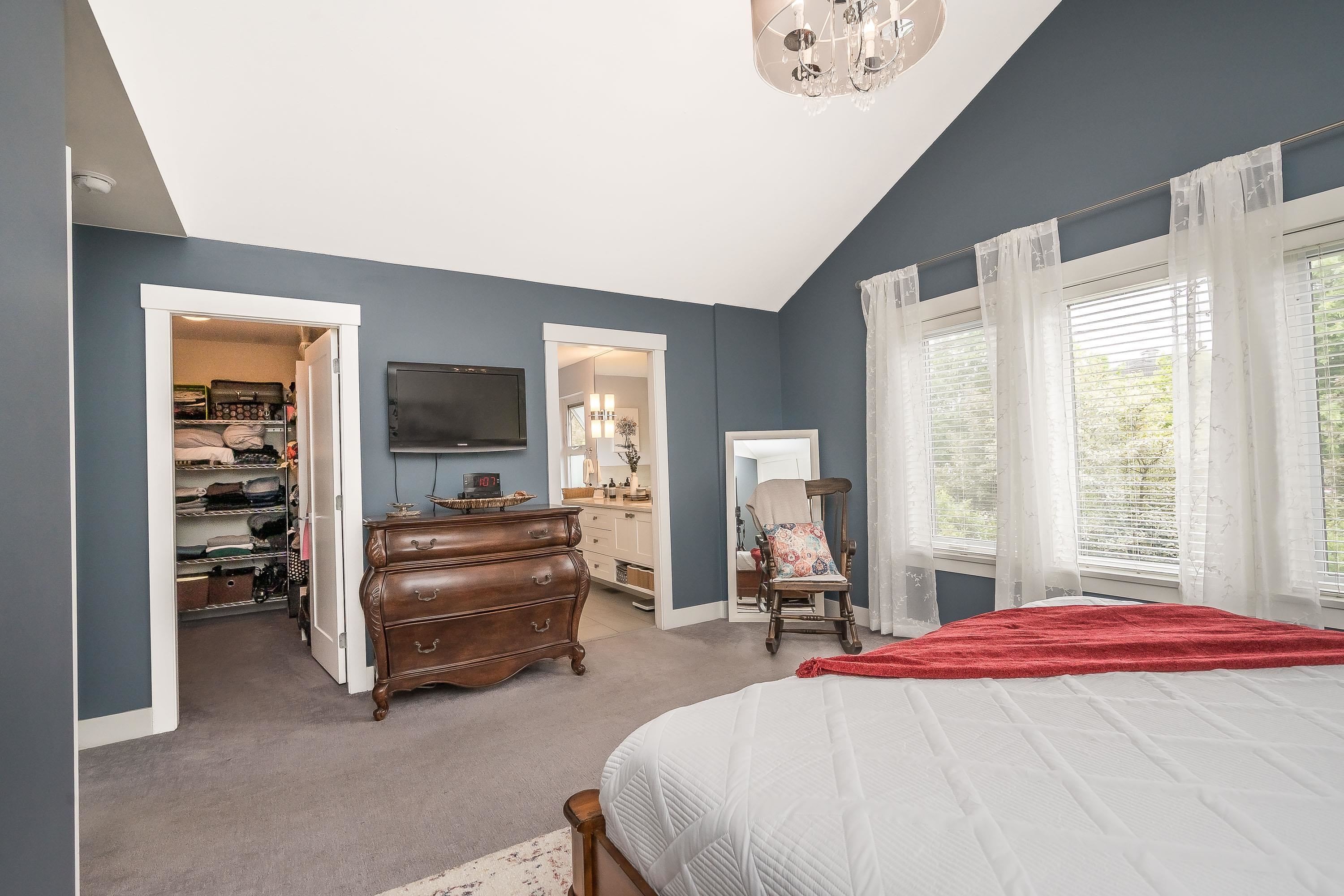 









4873


223b

Street,
Langley,




BC
V2Y 2X6

