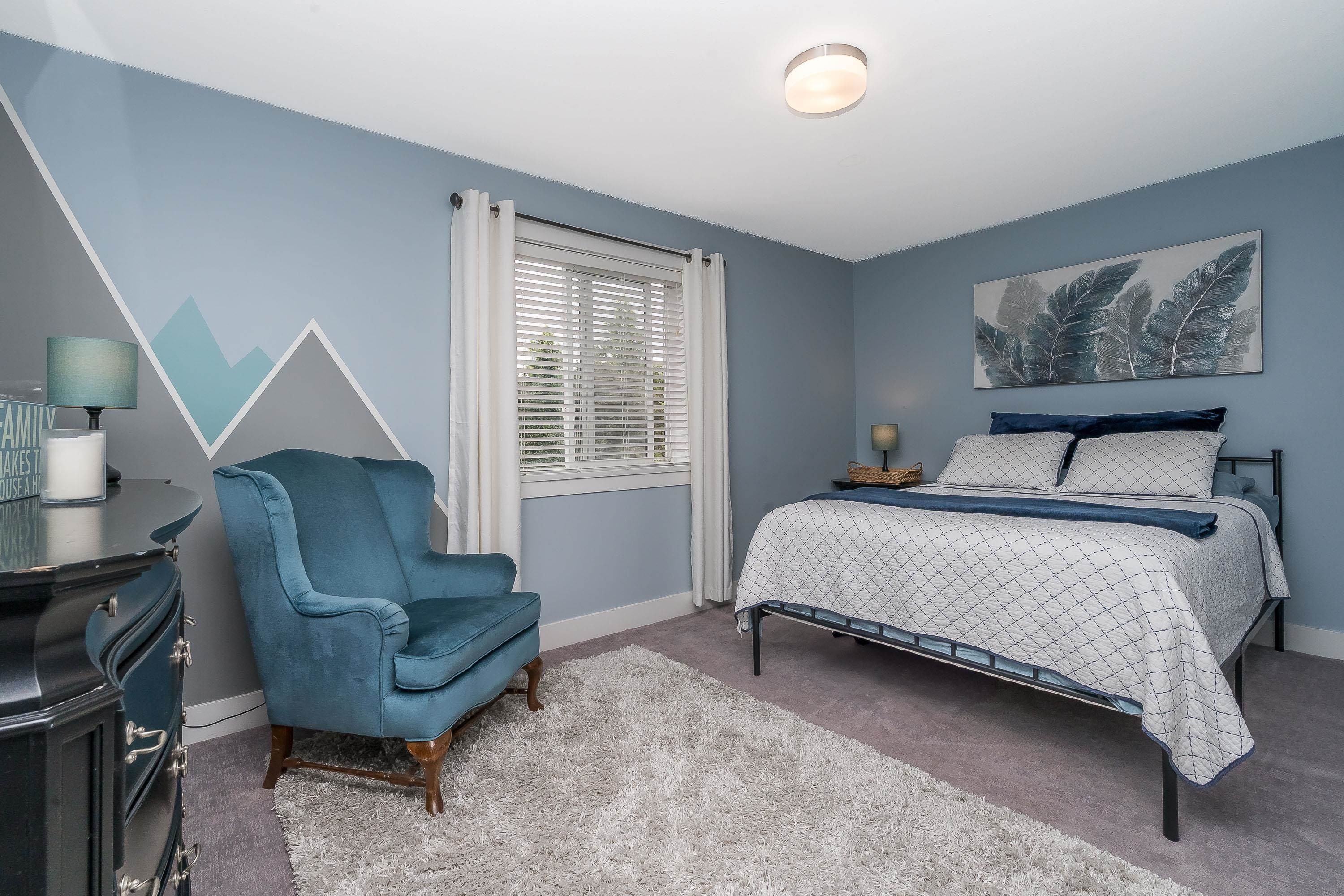 









4873


223b

Street,
Langley,




BC
V2Y 2X6

