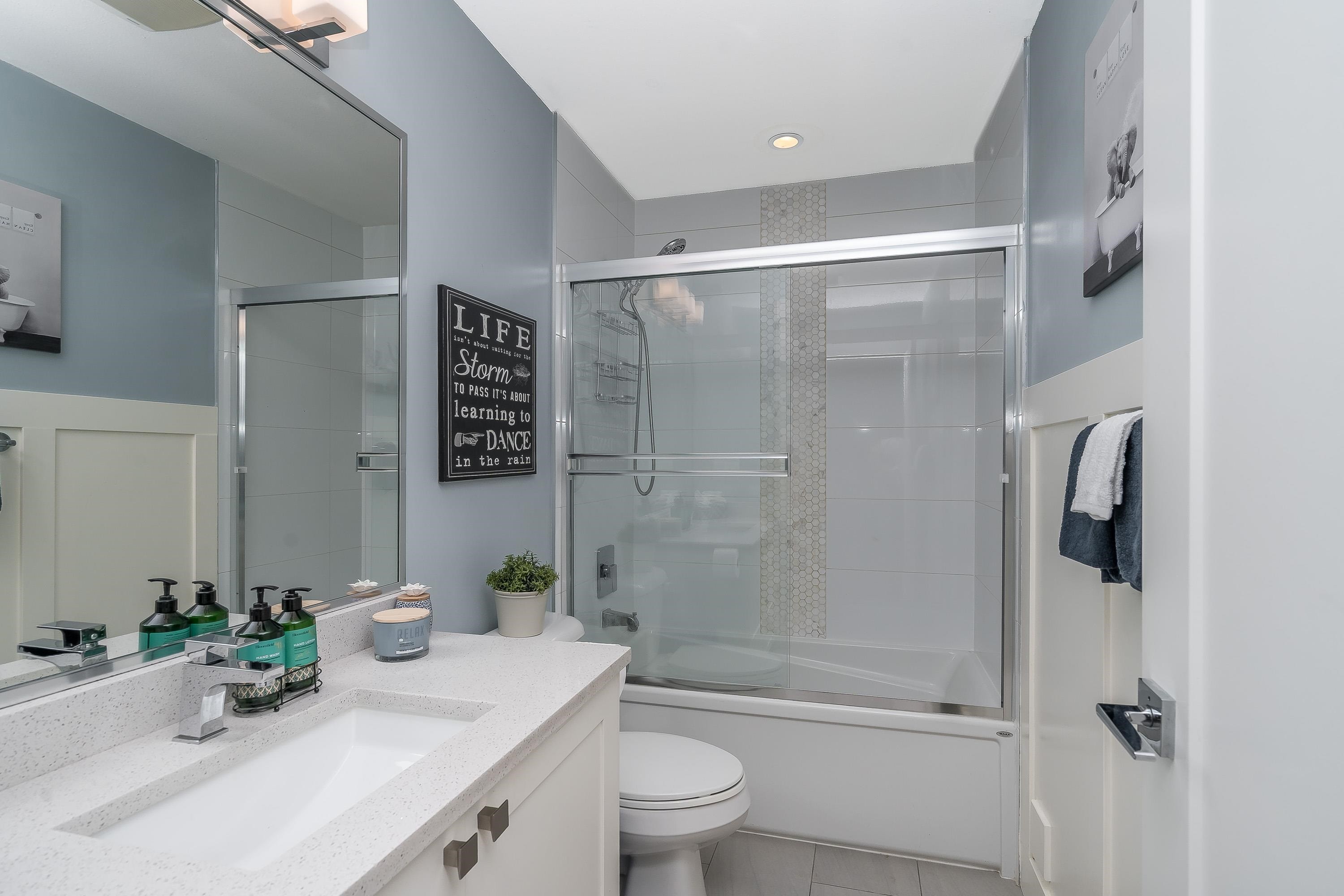 









4873


223b

Street,
Langley,




BC
V2Y 2X6

