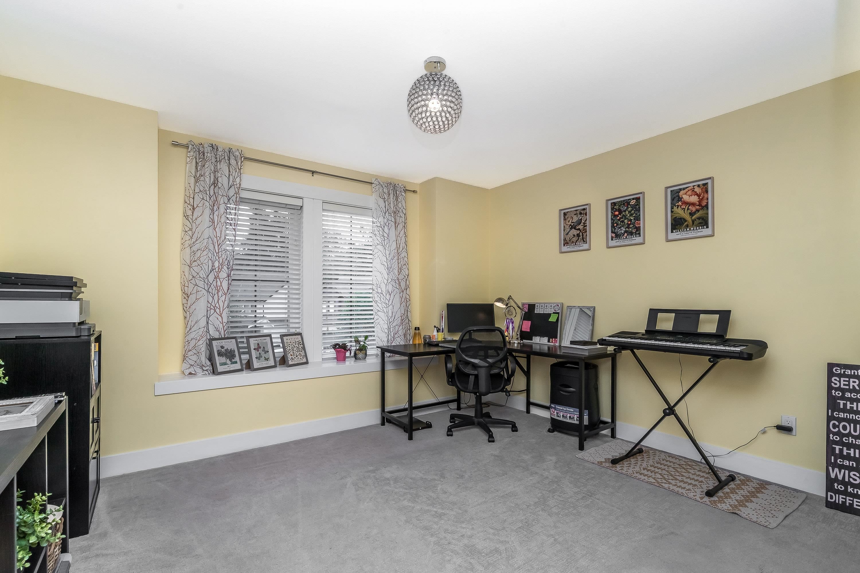 









4873


223b

Street,
Langley,




BC
V2Y 2X6

