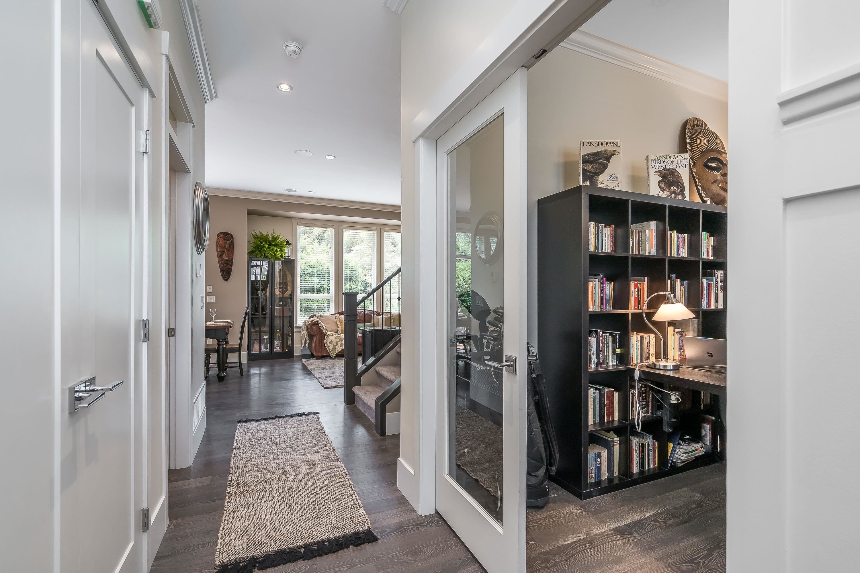 









4873


223b

Street,
Langley,




BC
V2Y 2X6

