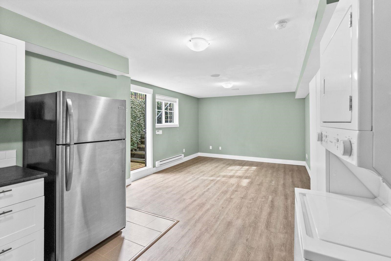 









4873


223b

Street,
Langley,




BC
V2Y 2X6

