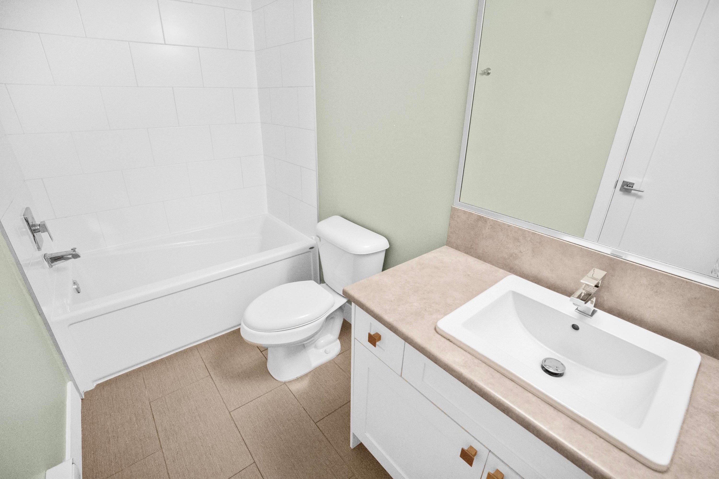 









4873


223b

Street,
Langley,




BC
V2Y 2X6

