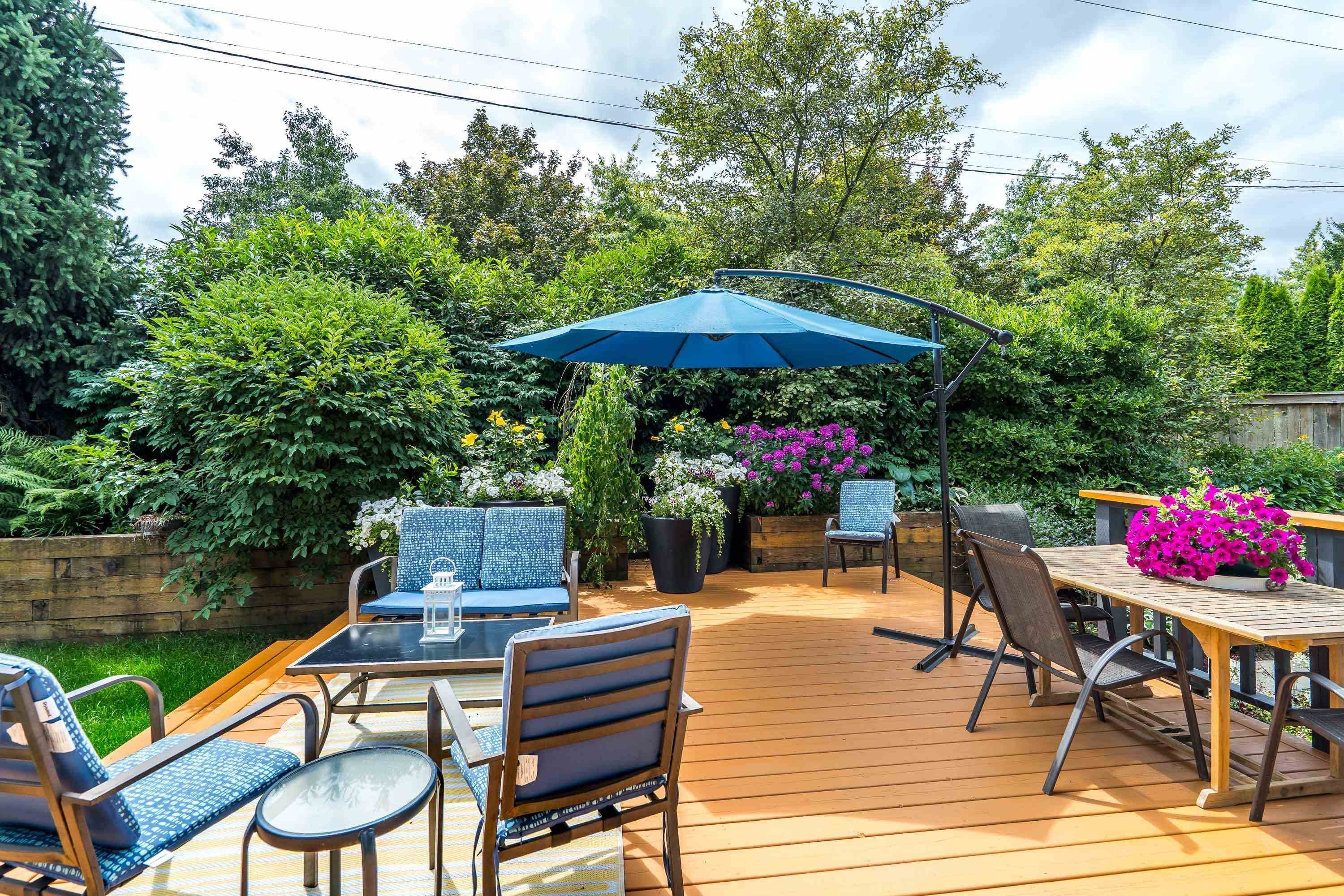 









4873


223b

Street,
Langley,




BC
V2Y 2X6

