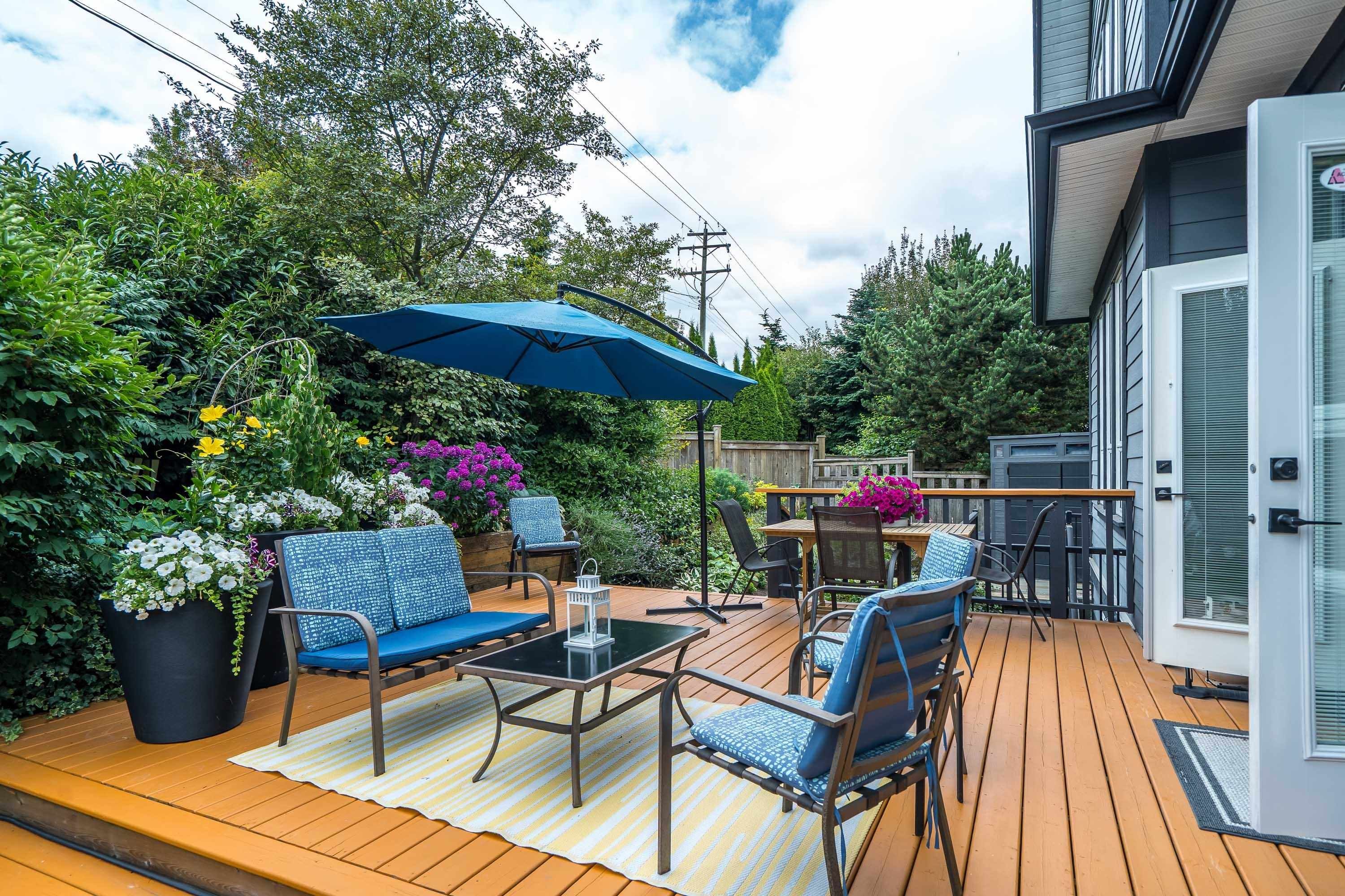 









4873


223b

Street,
Langley,




BC
V2Y 2X6

