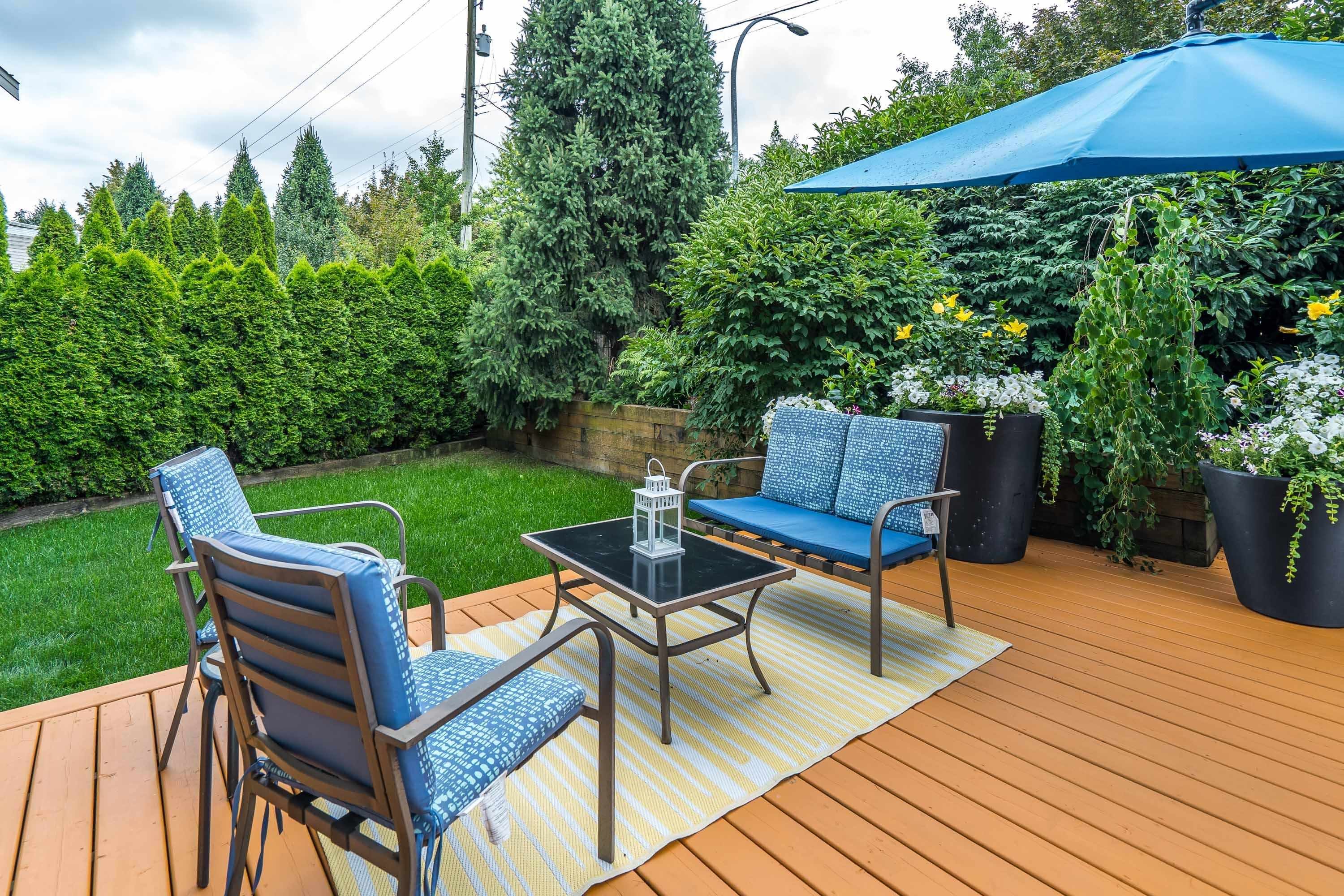 









4873


223b

Street,
Langley,




BC
V2Y 2X6

