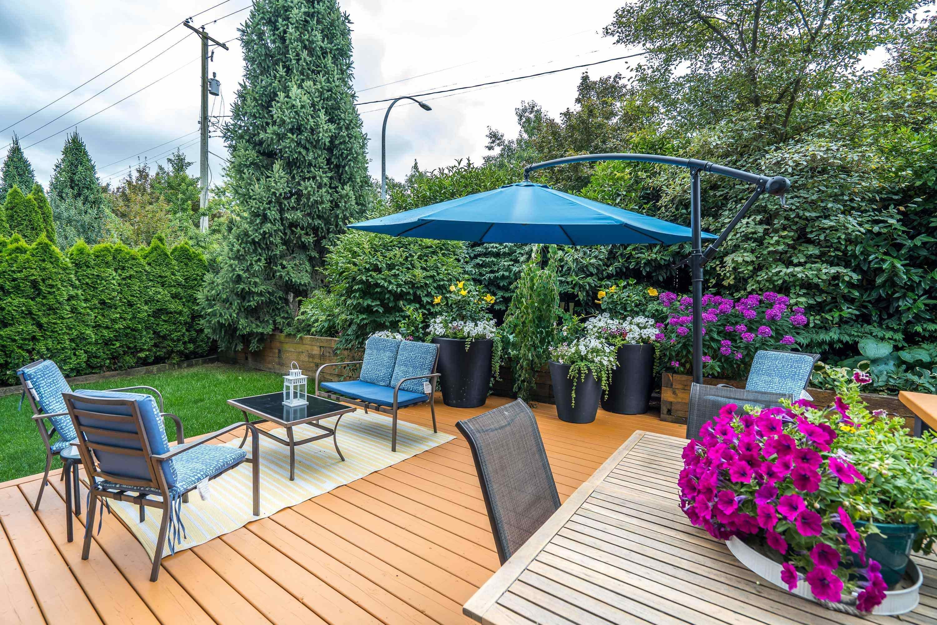 









4873


223b

Street,
Langley,




BC
V2Y 2X6

