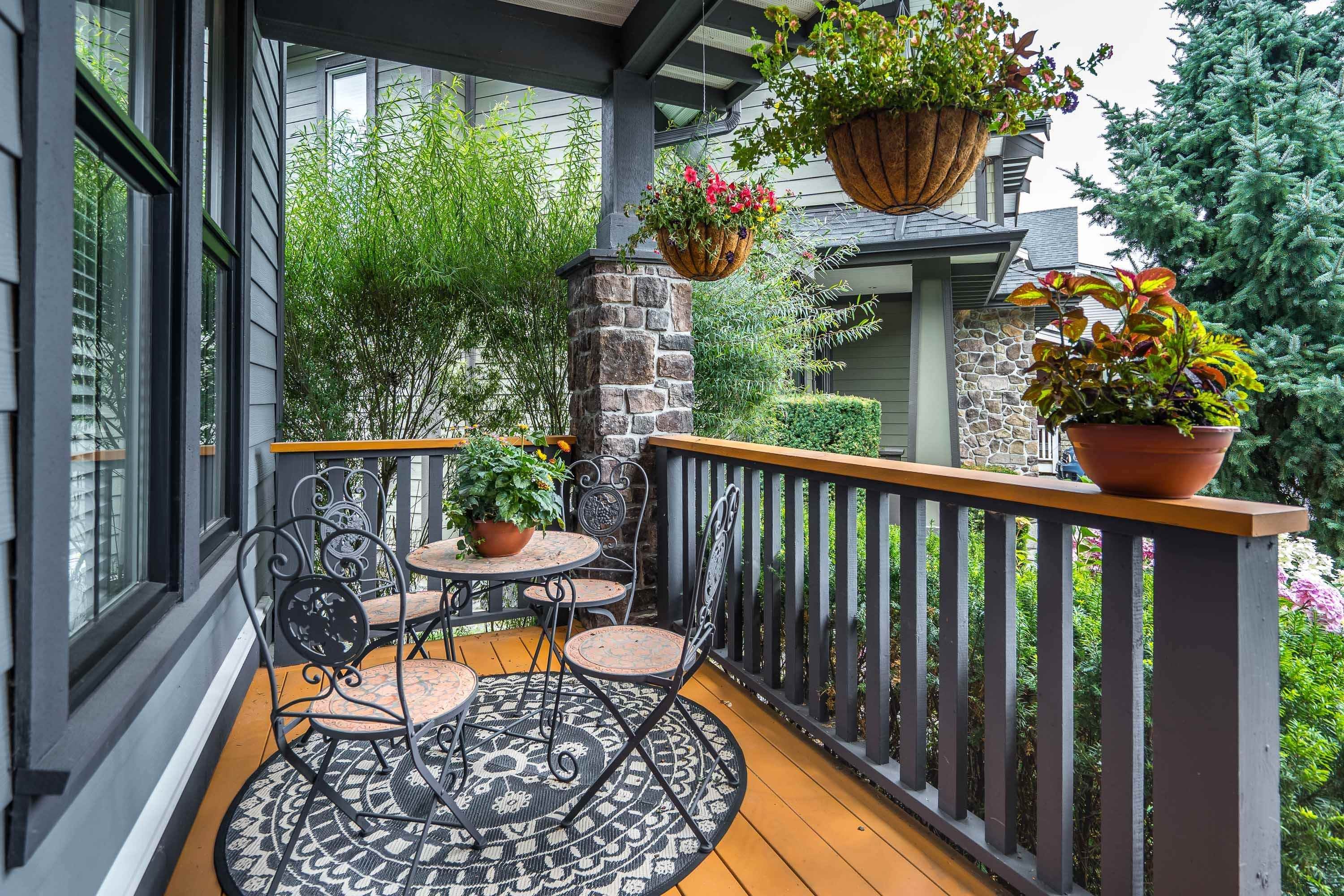 









4873


223b

Street,
Langley,




BC
V2Y 2X6

