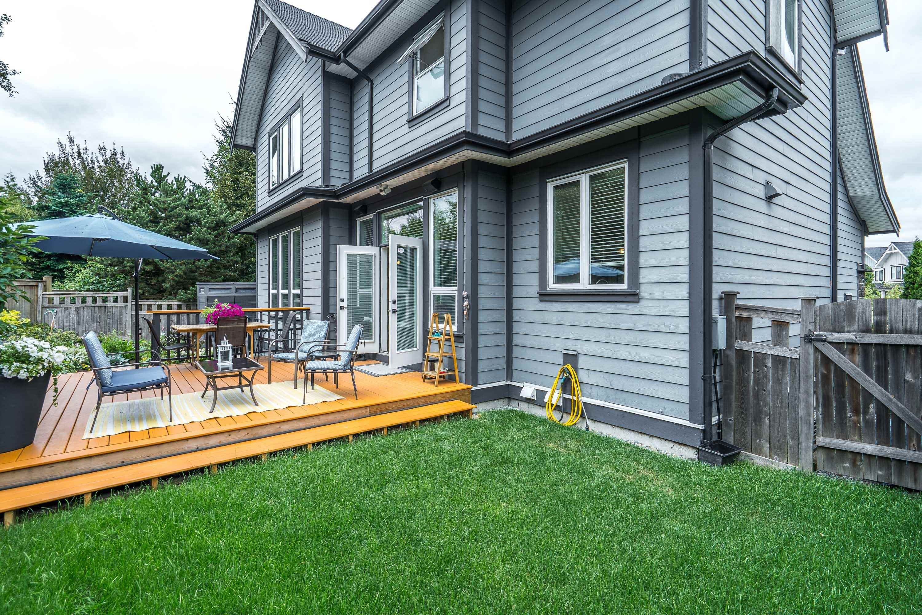 









4873


223b

Street,
Langley,




BC
V2Y 2X6

