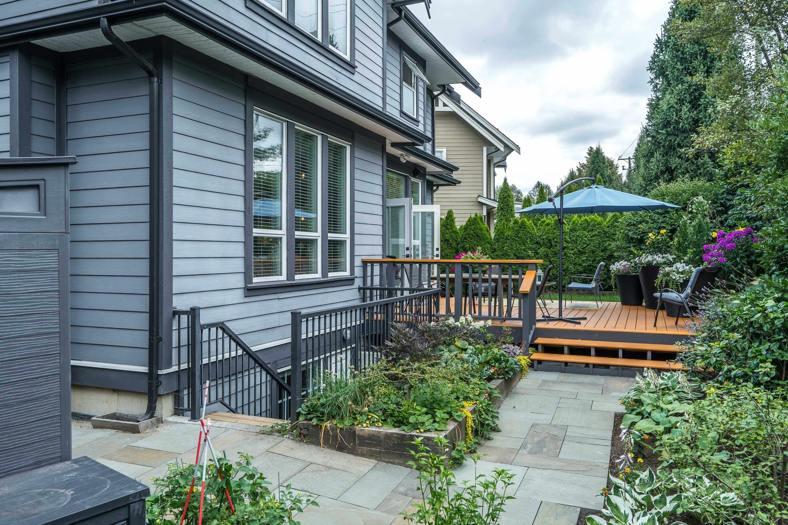 









4873


223b

Street,
Langley,




BC
V2Y 2X6

