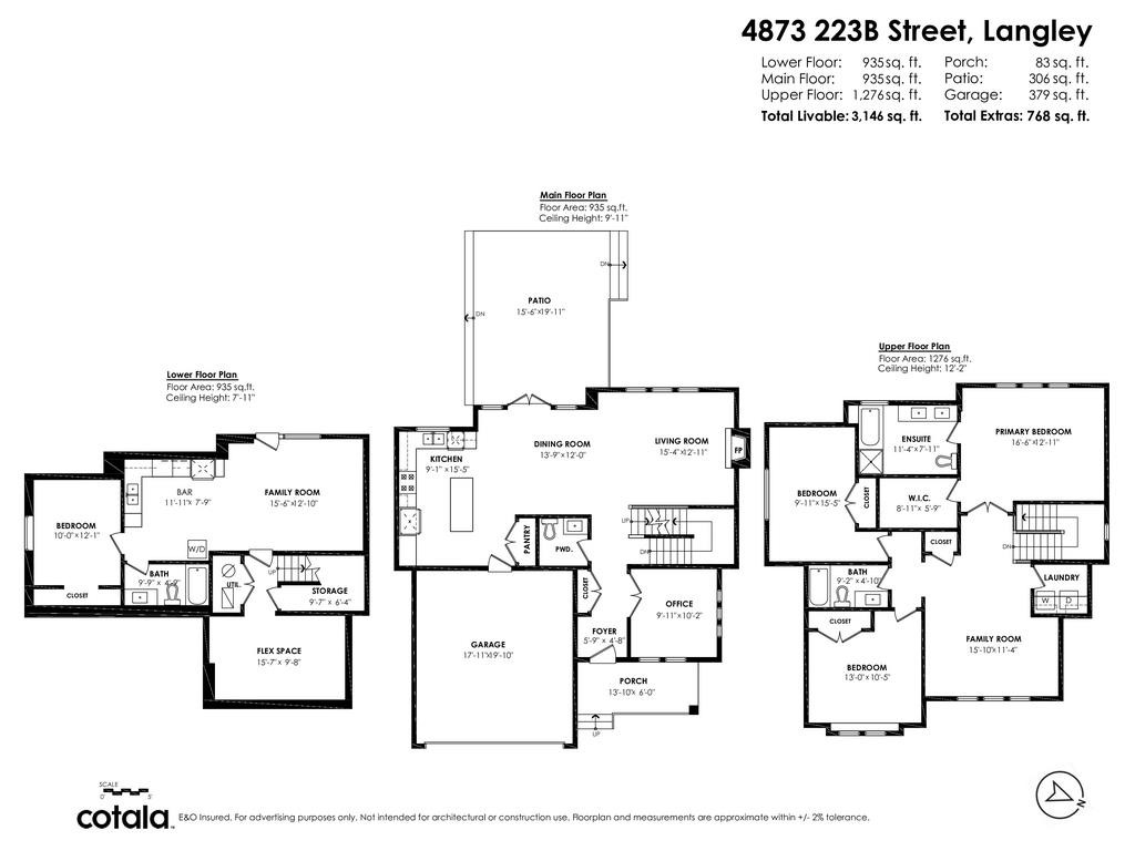 









4873


223b

Street,
Langley,




BC
V2Y 2X6

