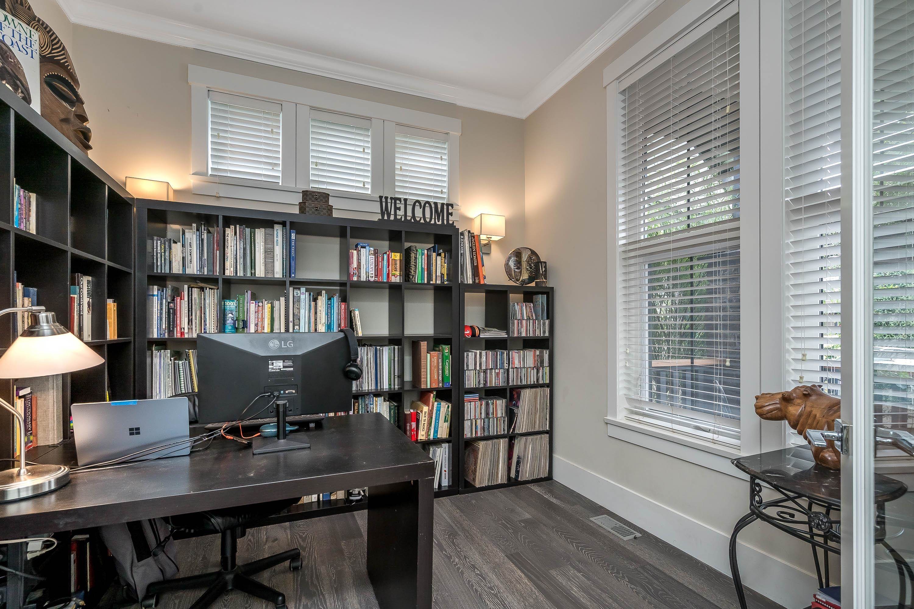 









4873


223b

Street,
Langley,




BC
V2Y 2X6

