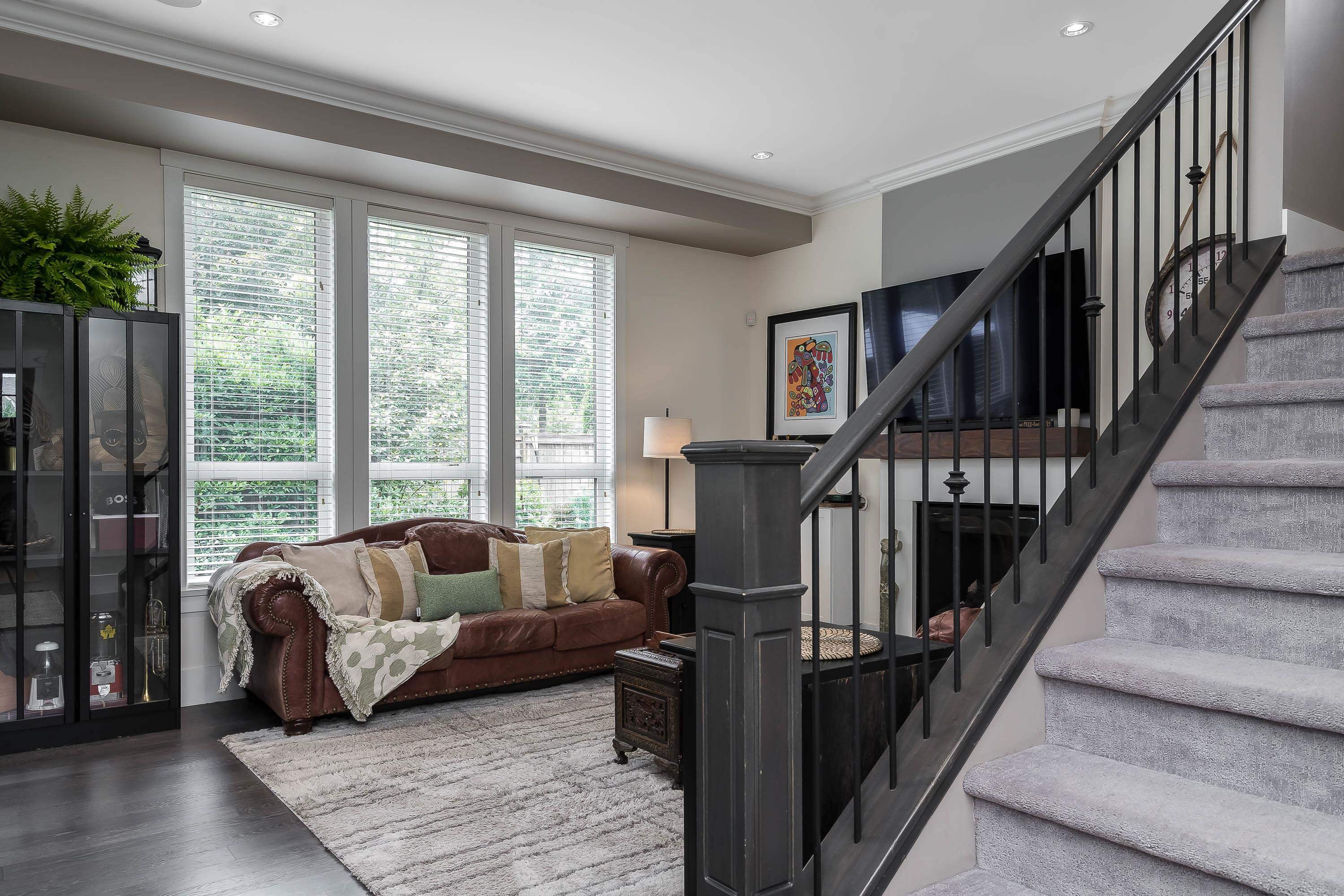 









4873


223b

Street,
Langley,




BC
V2Y 2X6

