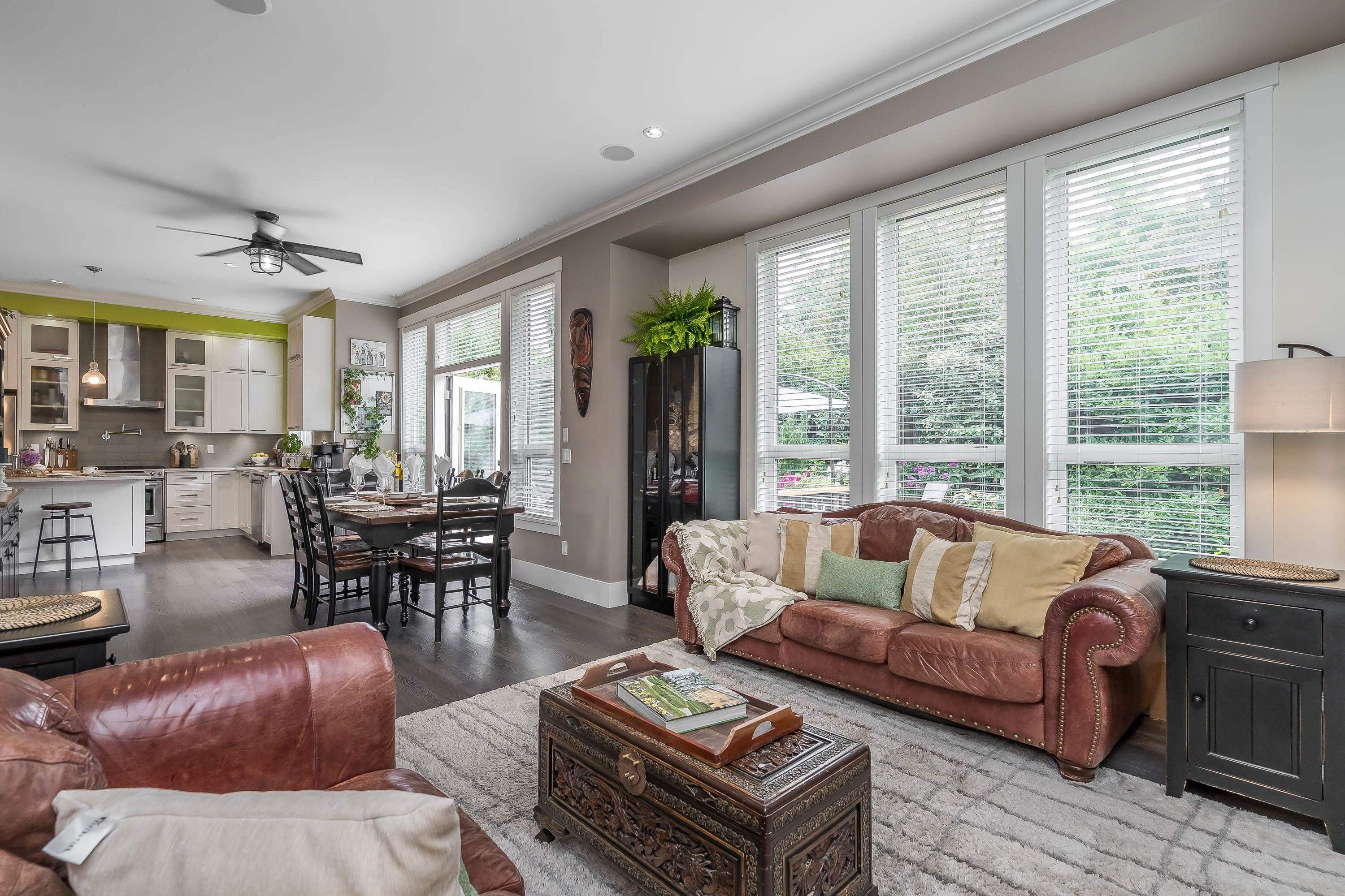 









4873


223b

Street,
Langley,




BC
V2Y 2X6

