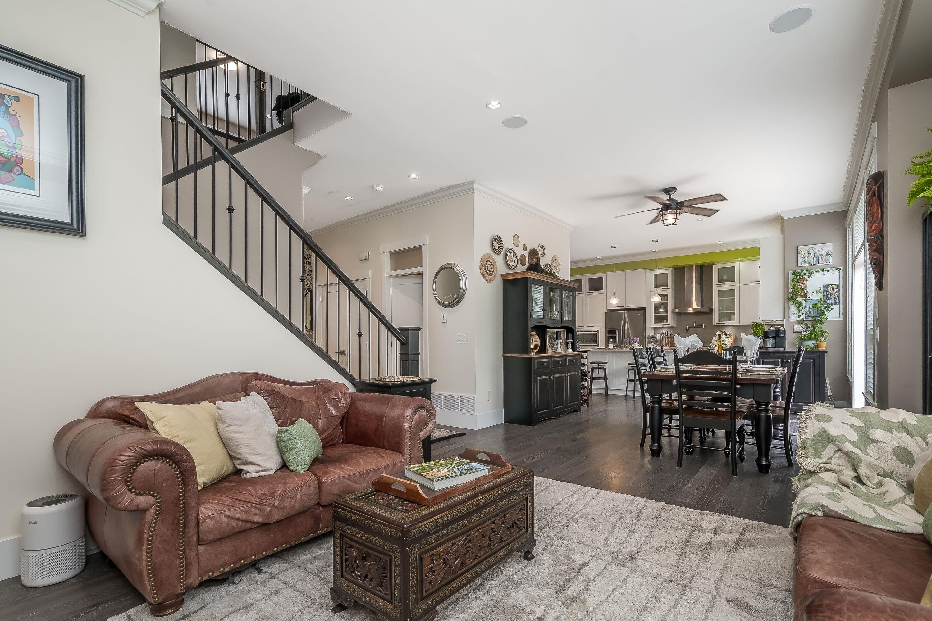 









4873


223b

Street,
Langley,




BC
V2Y 2X6

