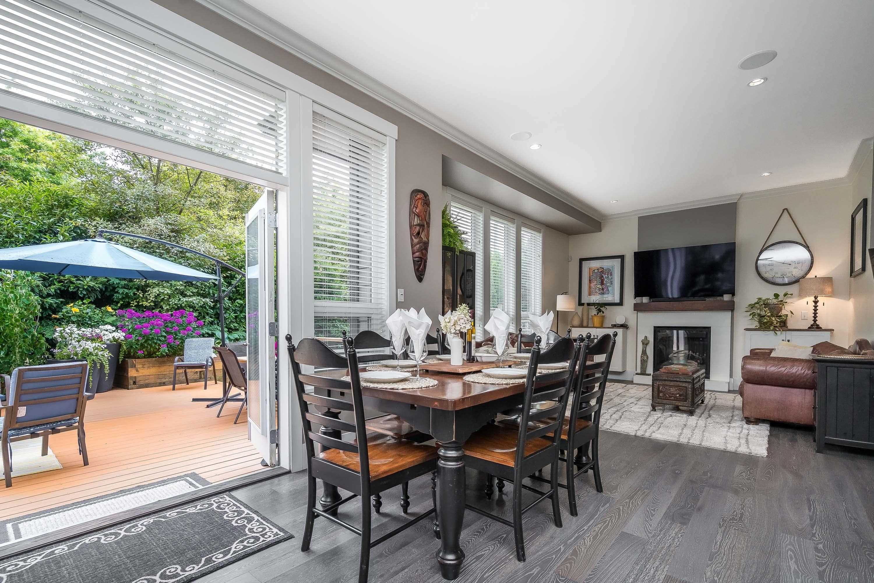 









4873


223b

Street,
Langley,




BC
V2Y 2X6

