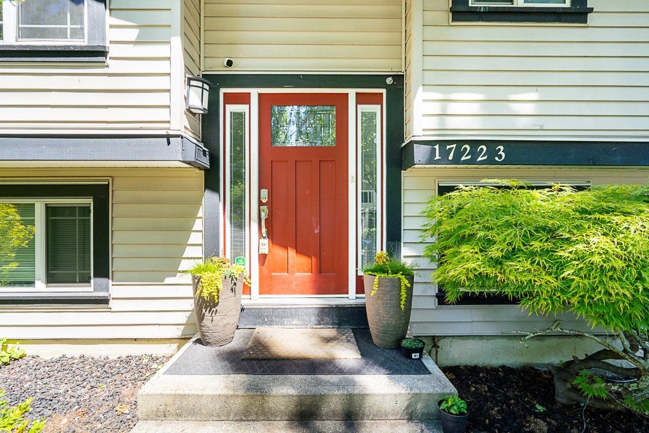 









17223


61b

Avenue,
Surrey,




BC
V3S 5M7

