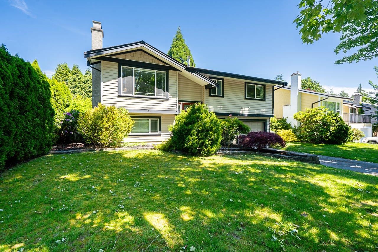 









17223


61b

Avenue,
Surrey,




BC
V3S 5M7

