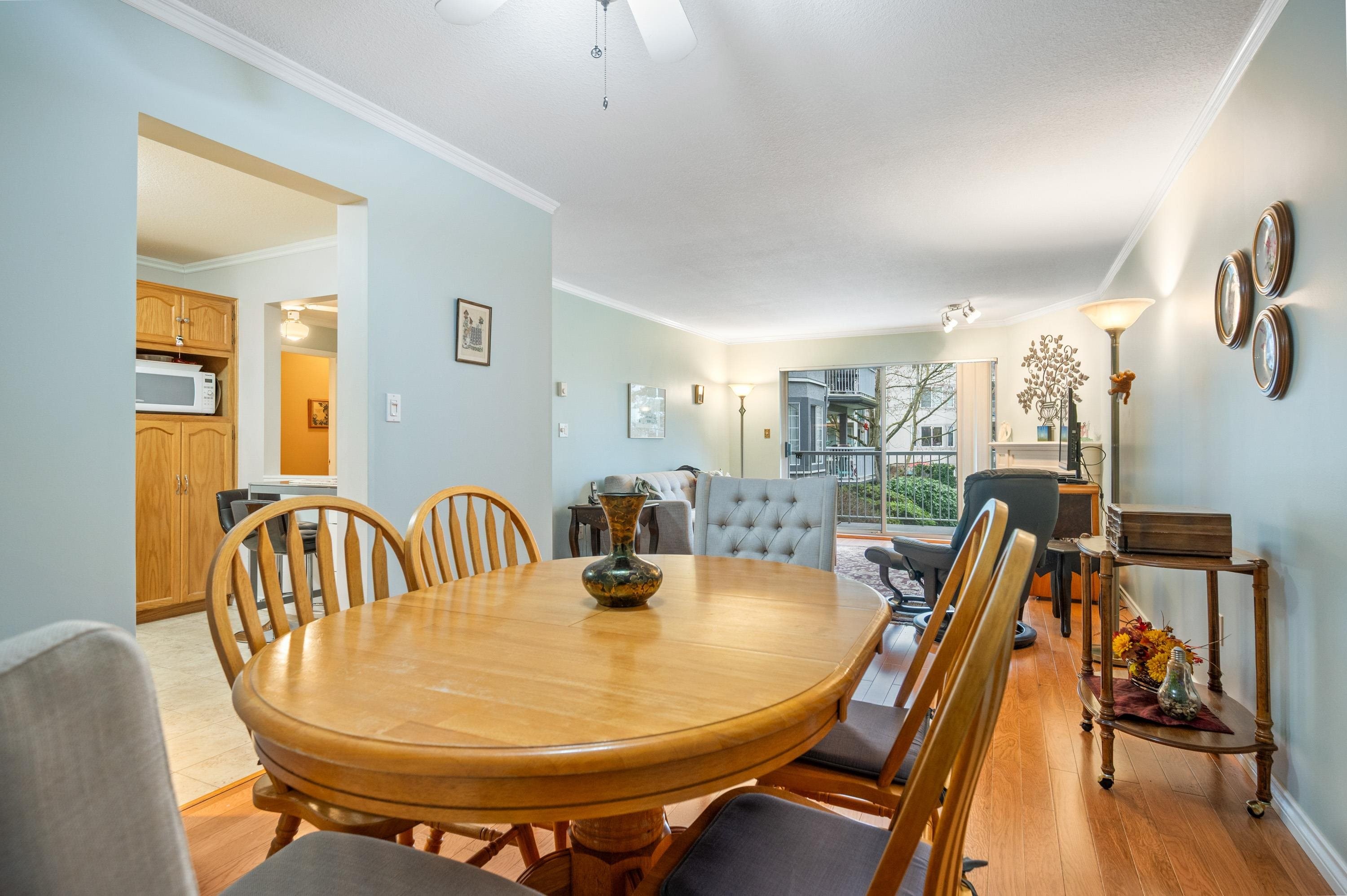 









5375


205

Street, 110,
Langley,




BC
V3A 7V7


