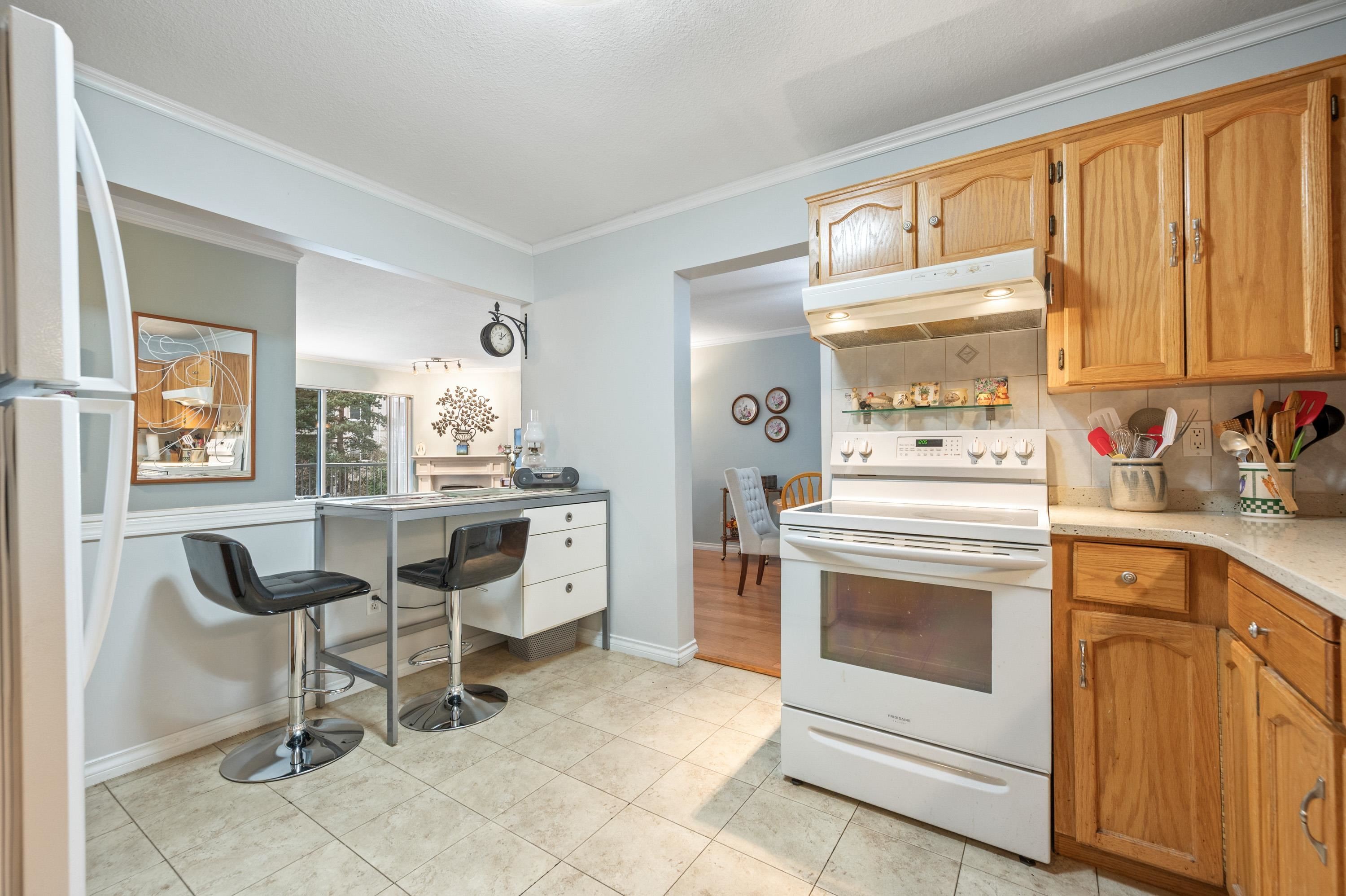 









5375


205

Street, 110,
Langley,




BC
V3A 7V7

