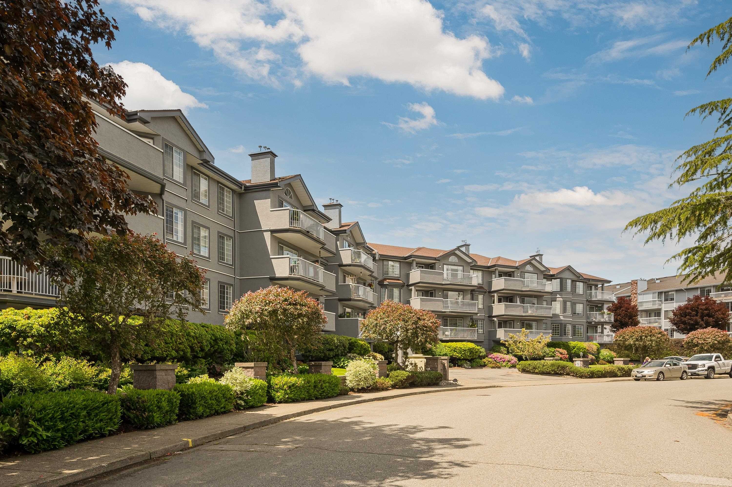 









5375


205

Street, 110,
Langley,




BC
V3A 7V7

