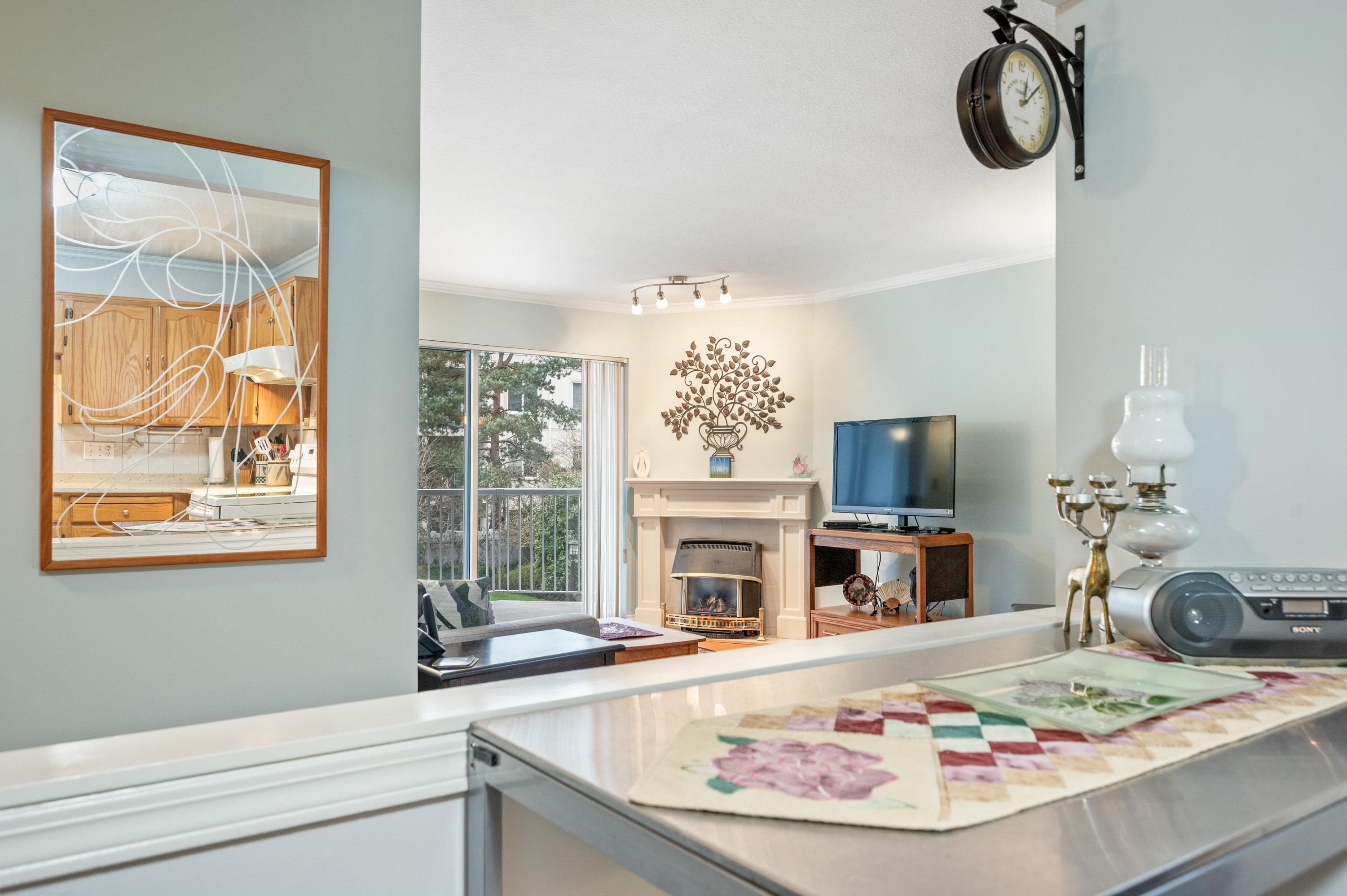 









5375


205

Street, 110,
Langley,




BC
V3A 7V7


