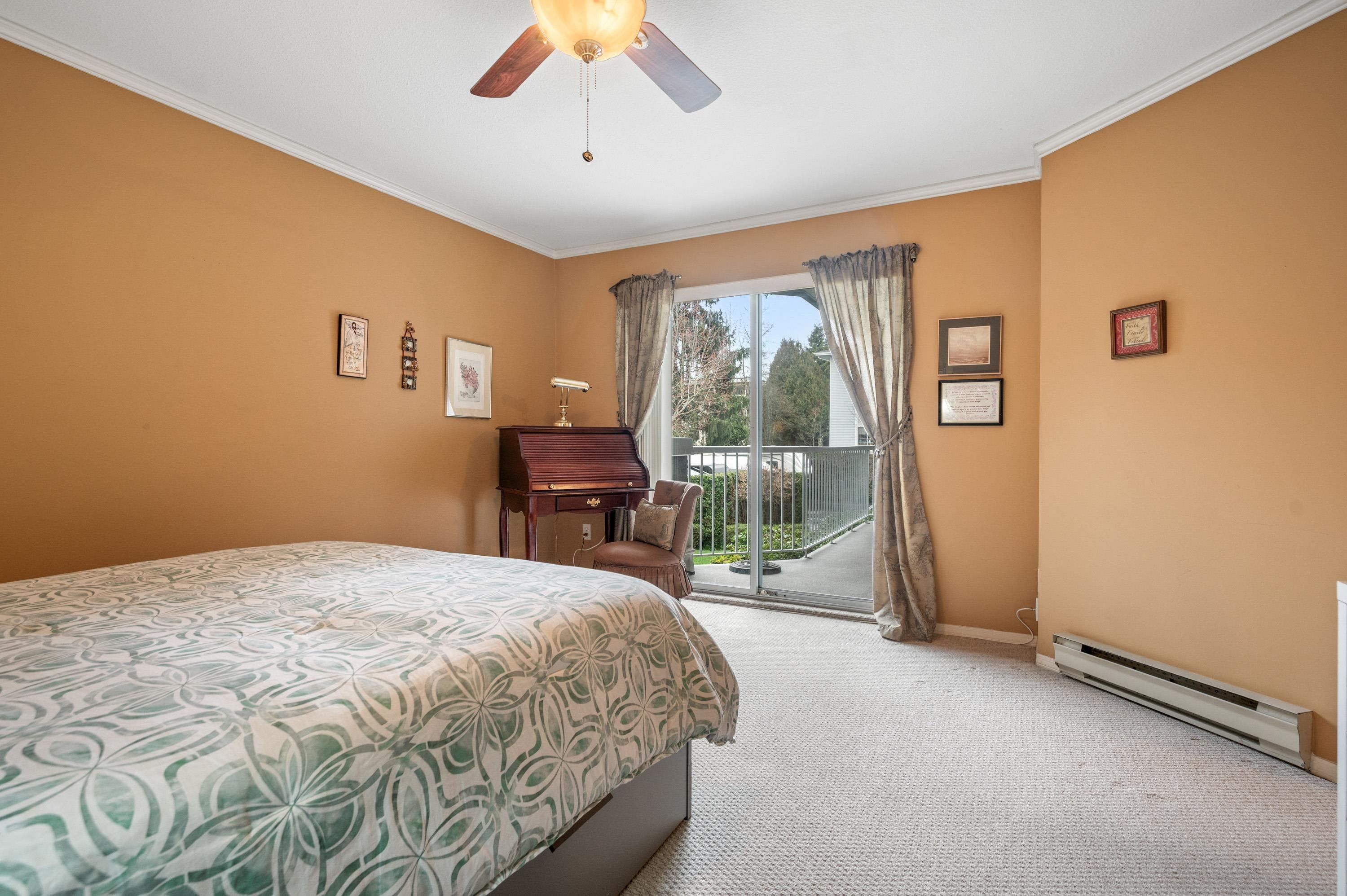 









5375


205

Street, 110,
Langley,




BC
V3A 7V7

