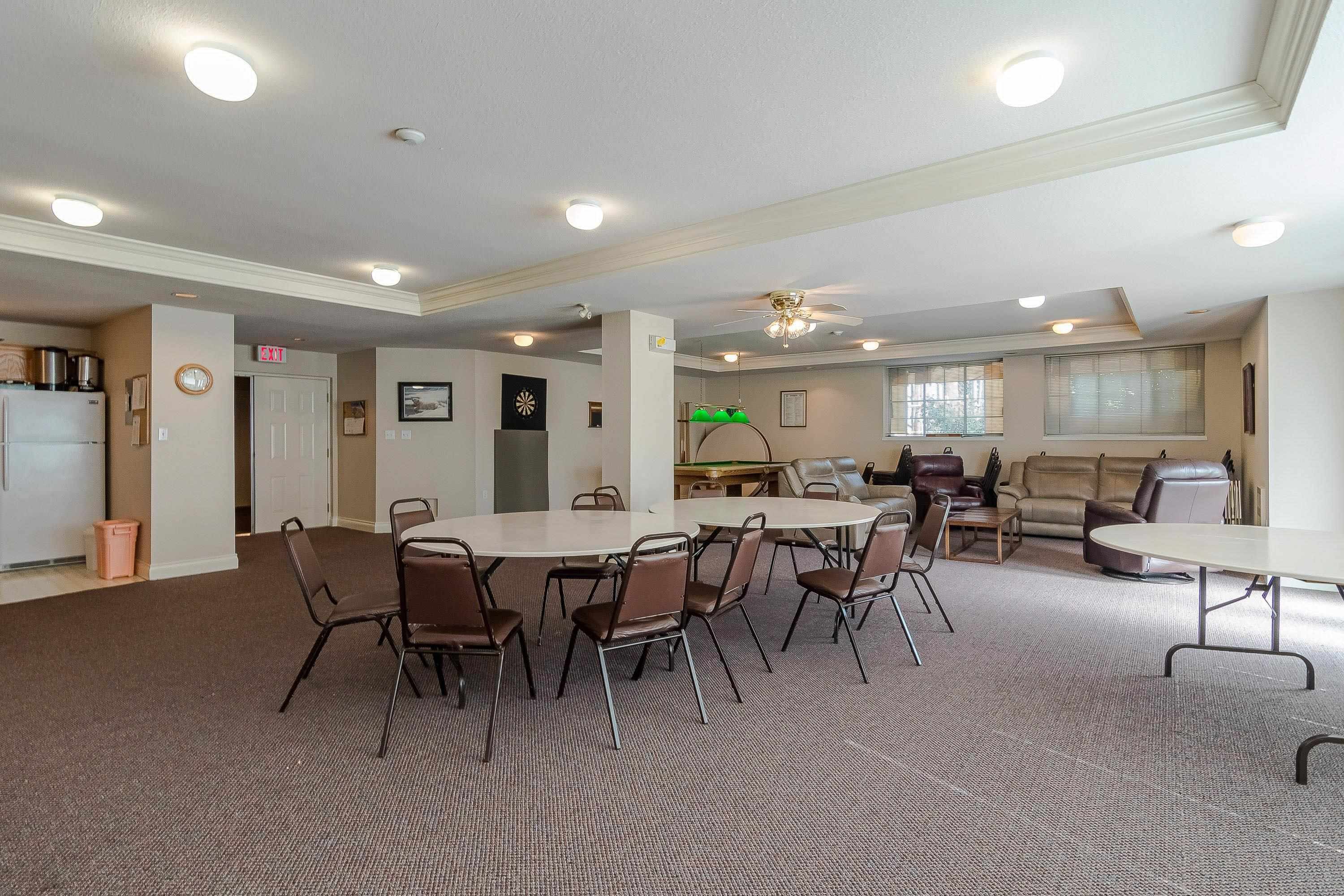 









5375


205

Street, 110,
Langley,




BC
V3A 7V7

