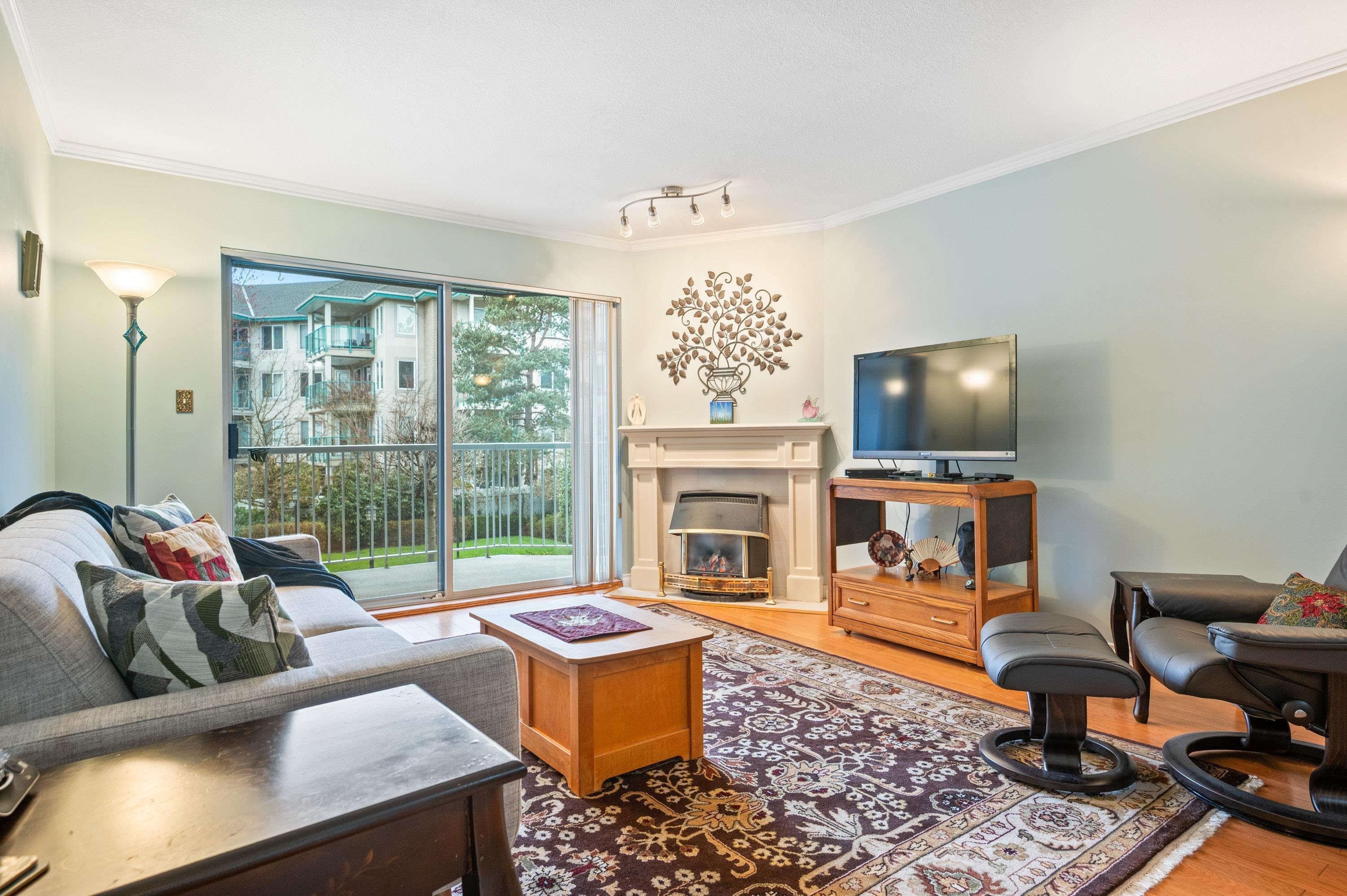 









5375


205

Street, 110,
Langley,




BC
V3A 7V7

