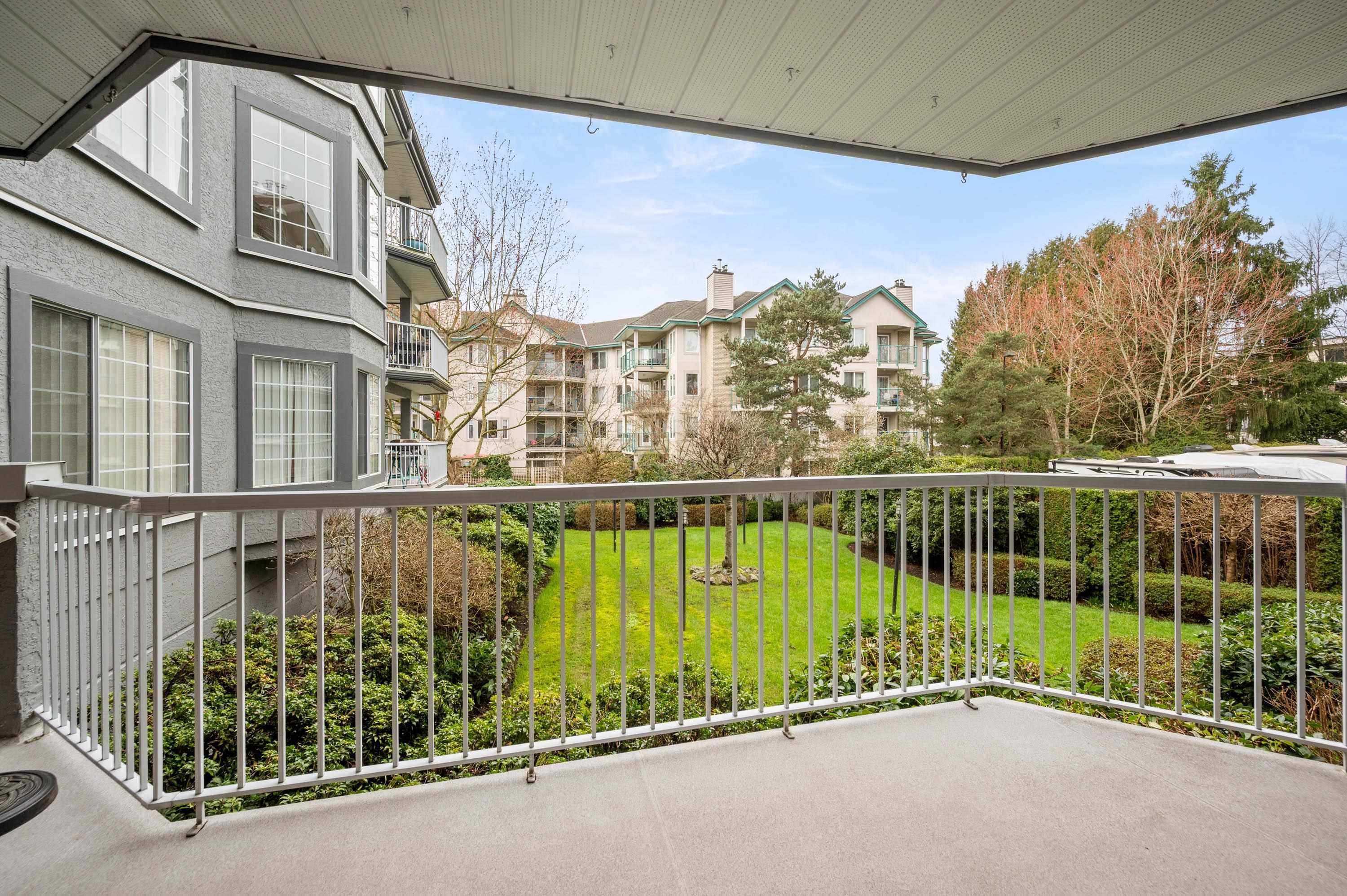 









5375


205

Street, 110,
Langley,




BC
V3A 7V7

